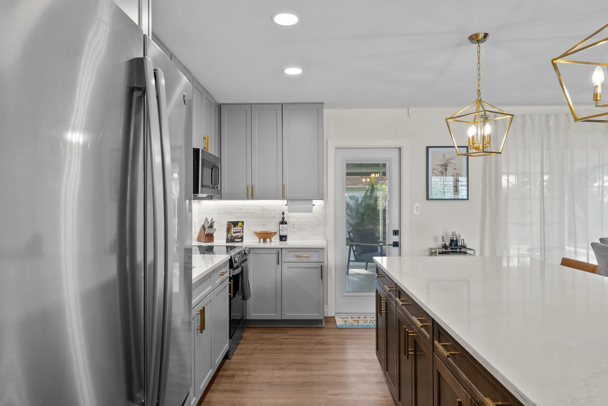 Tampa Airbnb Photos (3).jpg