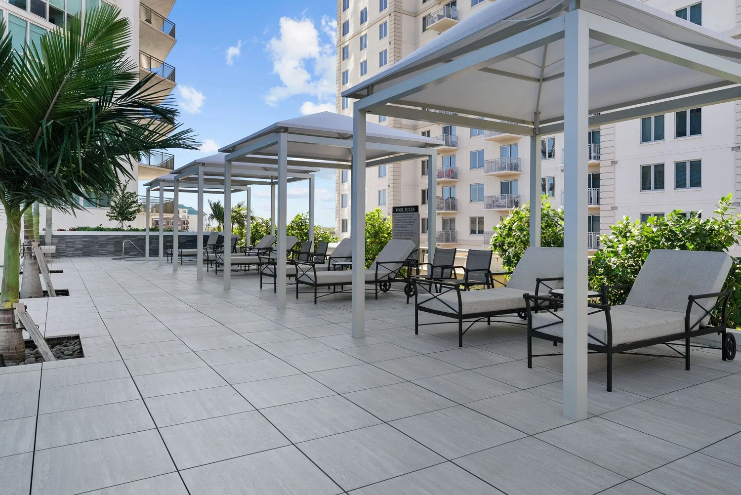 The Plaza Harbour Island Tampa Listing Lab (16).jpg