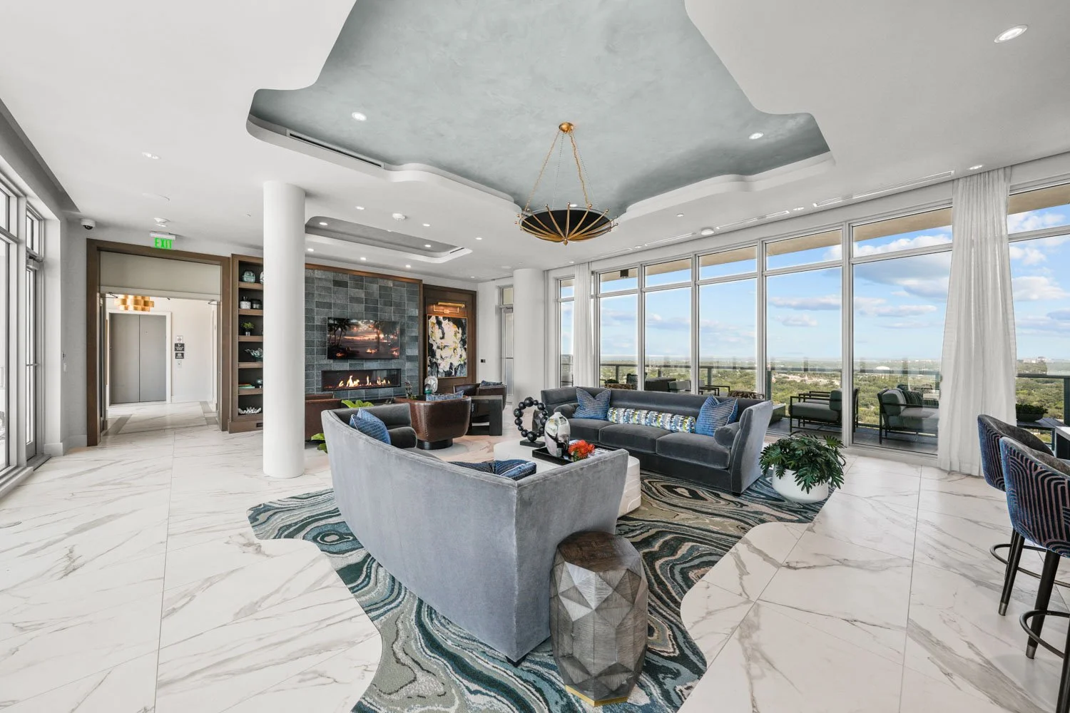 Altura Bayshore Rooftop Amenities-Tampa Listing Lab3.jpg