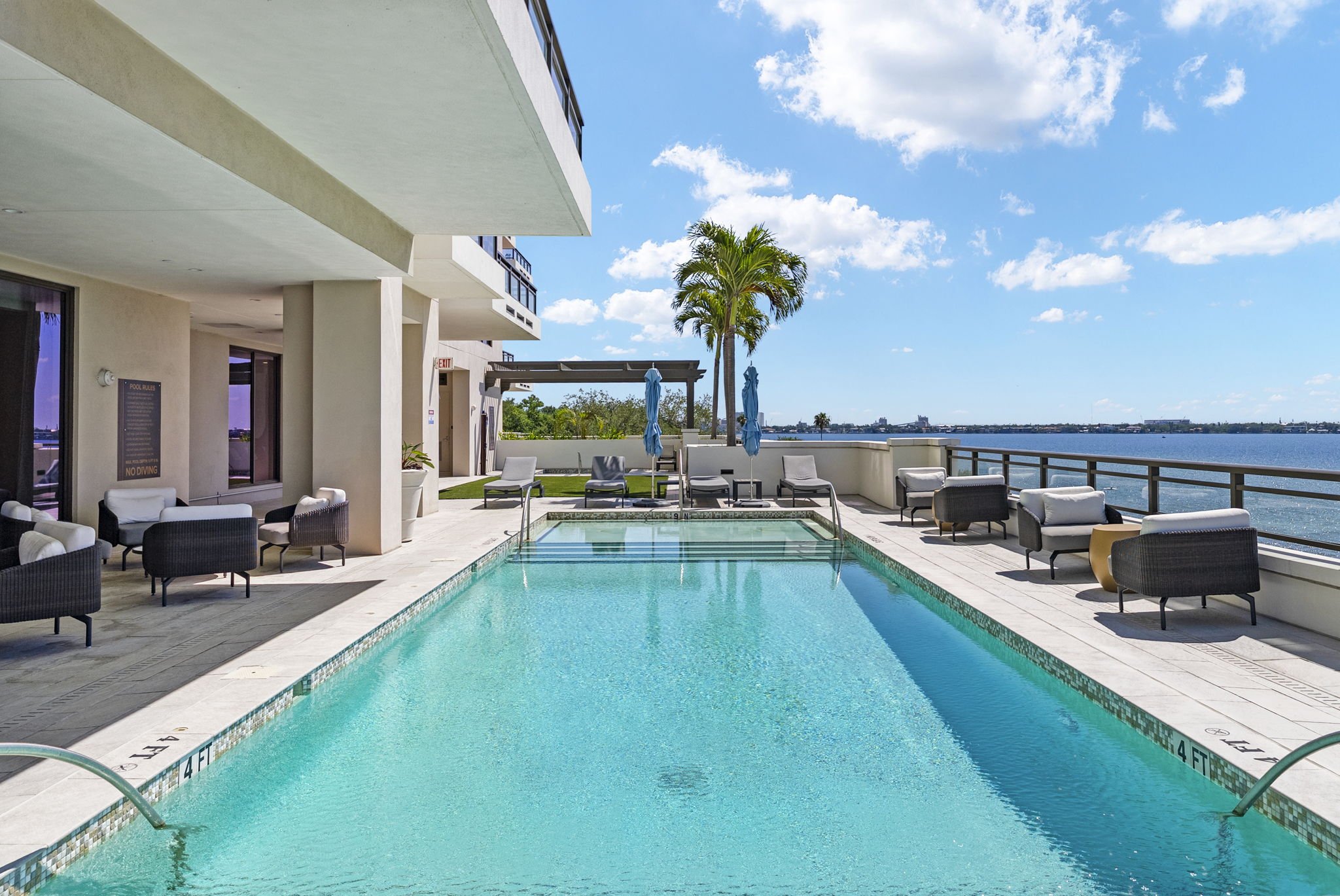 Hyde Park House Tampa Condo Tampa Listing Lab-39.jpg