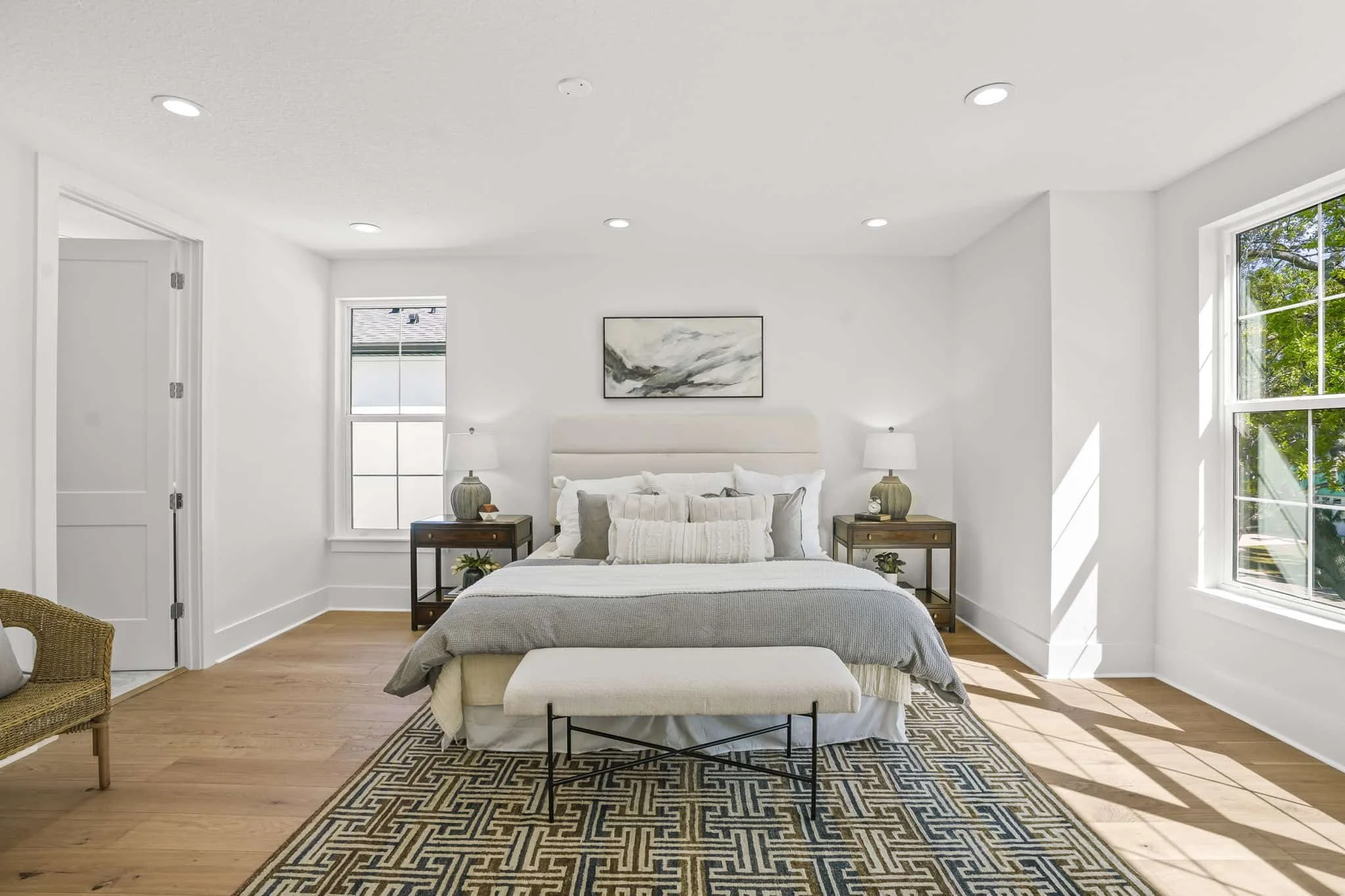 6107 S 4th St Oxford Homes Tampa Listing Lab-21.jpg