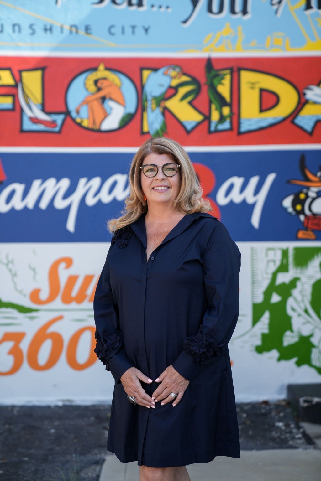 Clare Merrick St Pete Realtor Lifestyle Photos (4).jpg