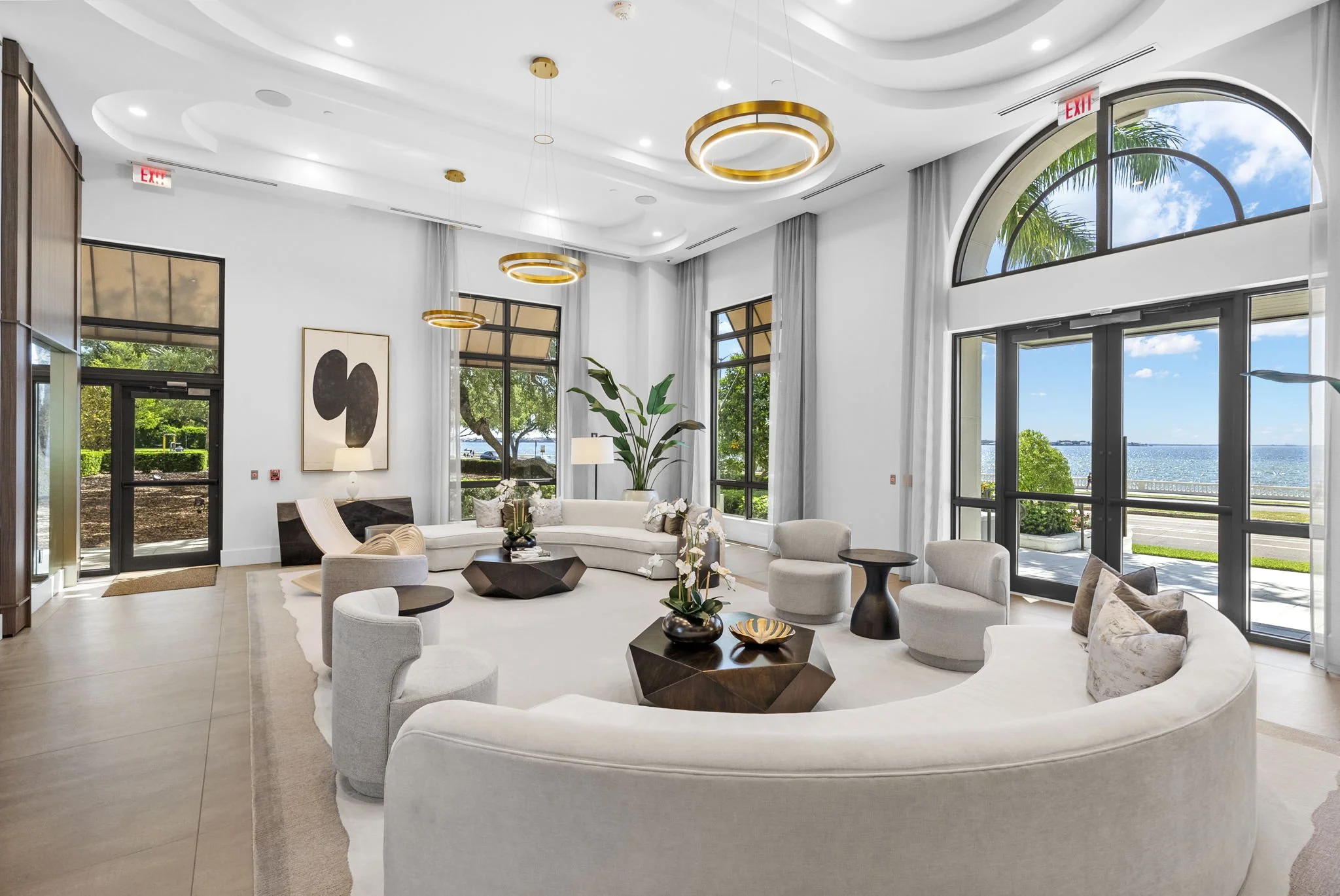 Hyde Park House Tampa Condo Tampa Listing Lab-14.jpg