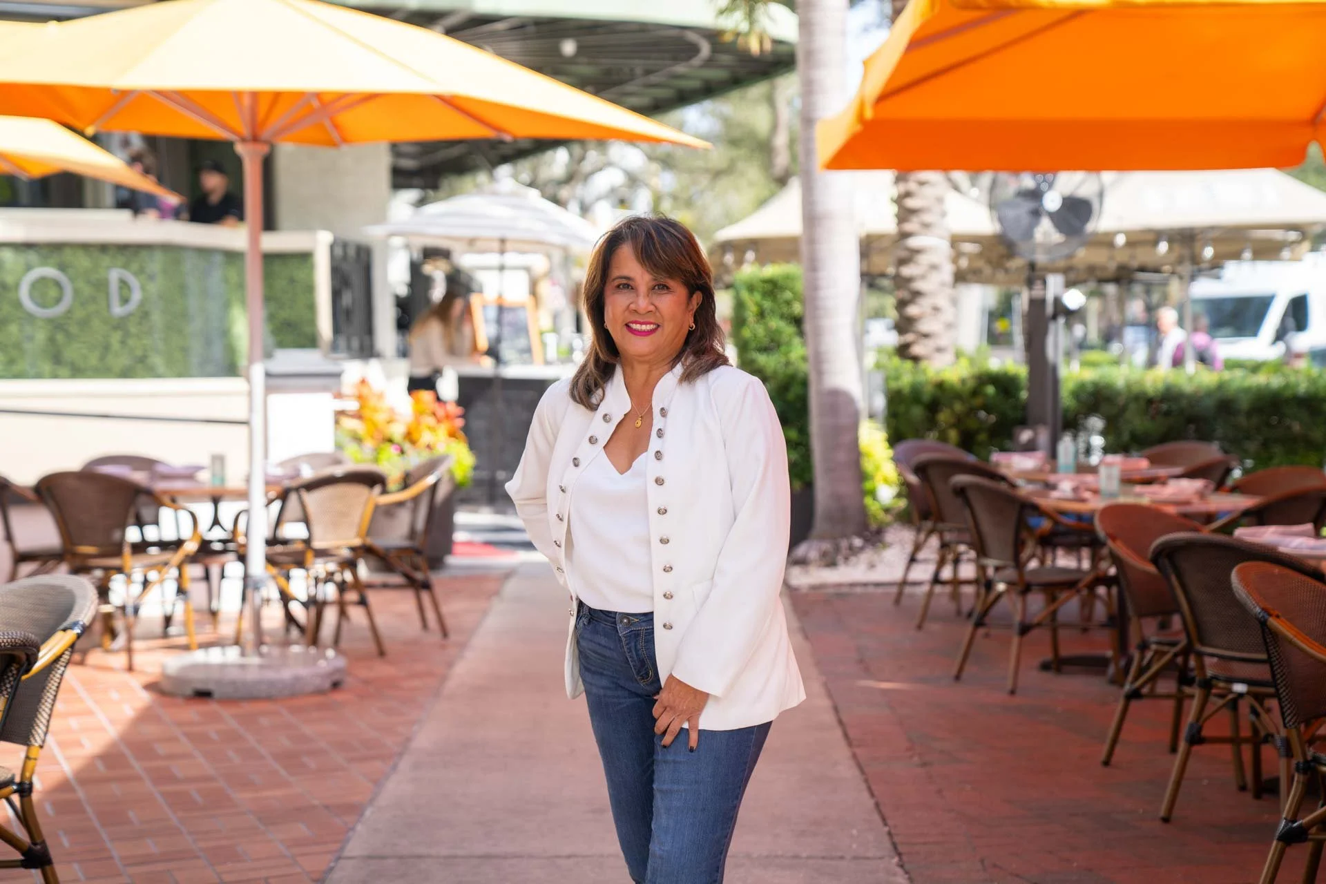 Gina Timmins St Pete Realtor Lifestyle (1).jpg