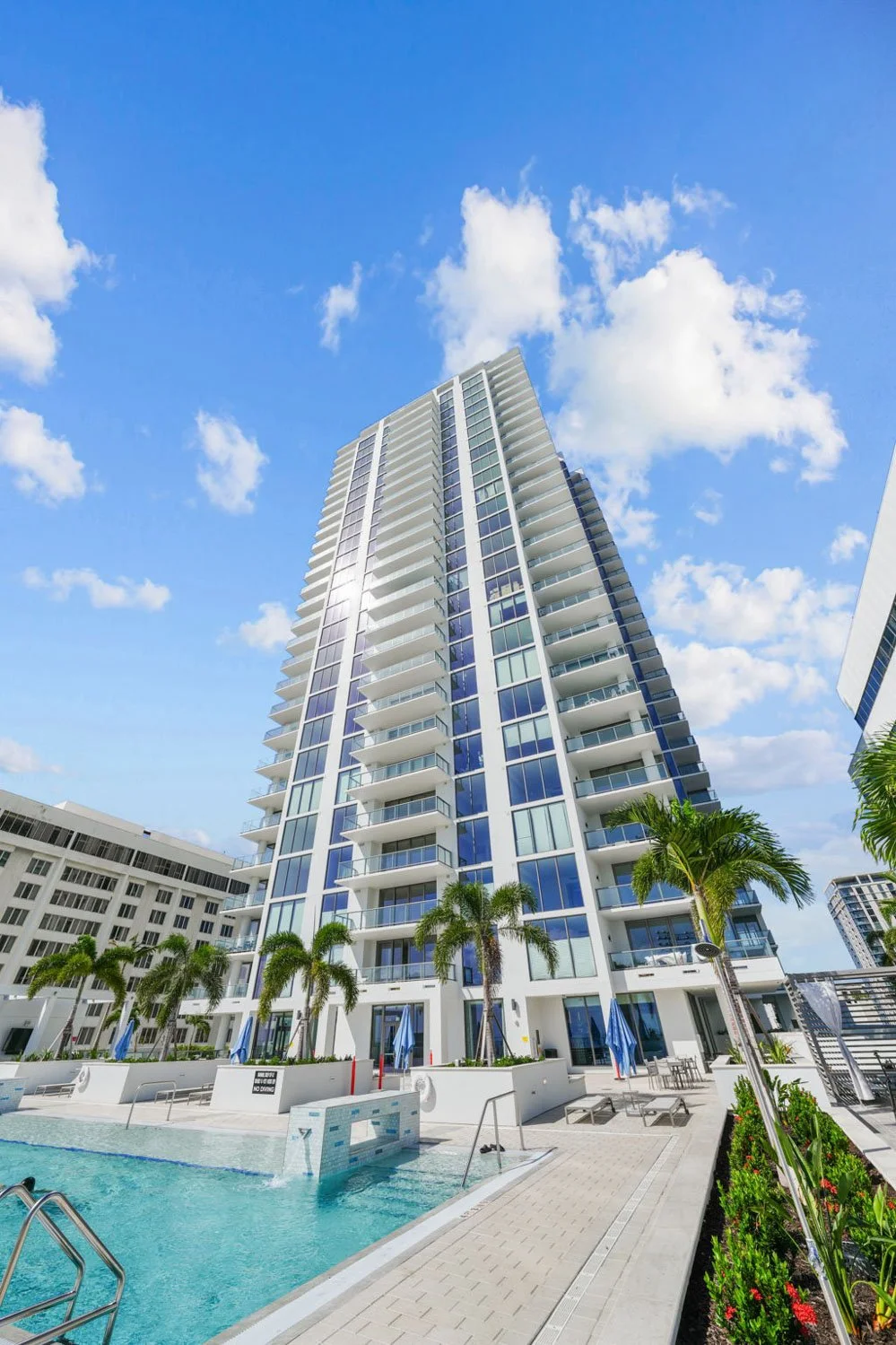 Saltaire Building and Amenities 51_1.jpg