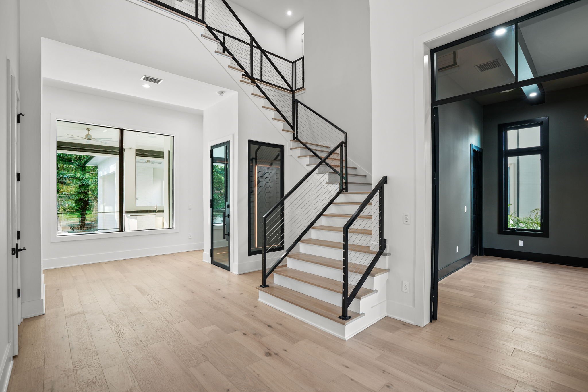 Brookshire Homes Riviera Drive (3).jpg