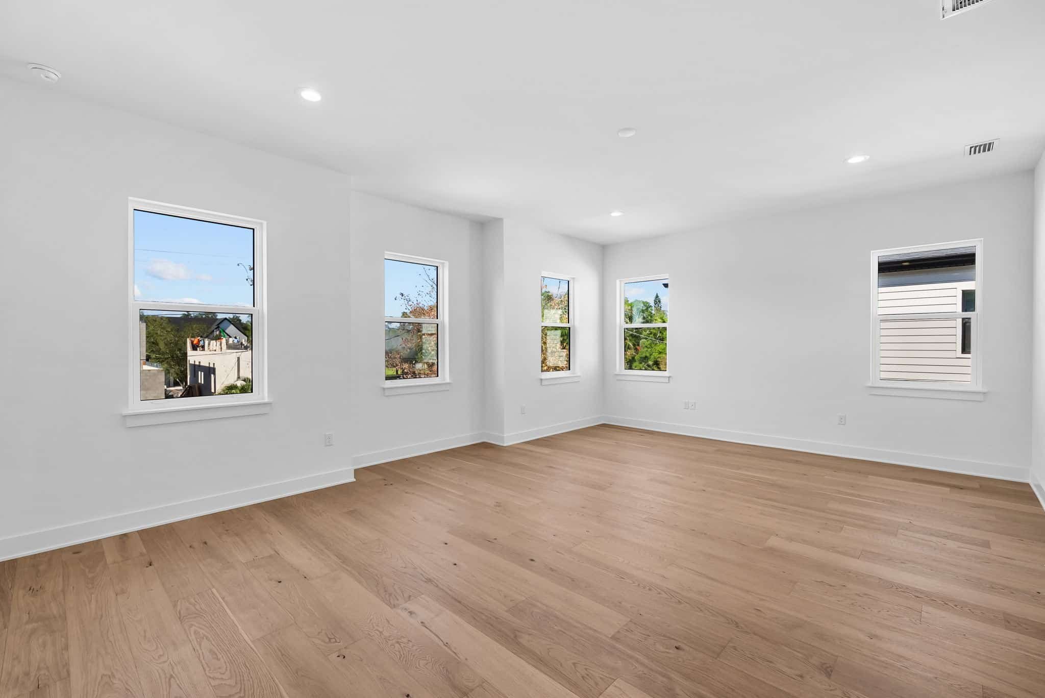 3025 W Asbury Pl Oxford Homes Tampa Listing Lab-17.jpg