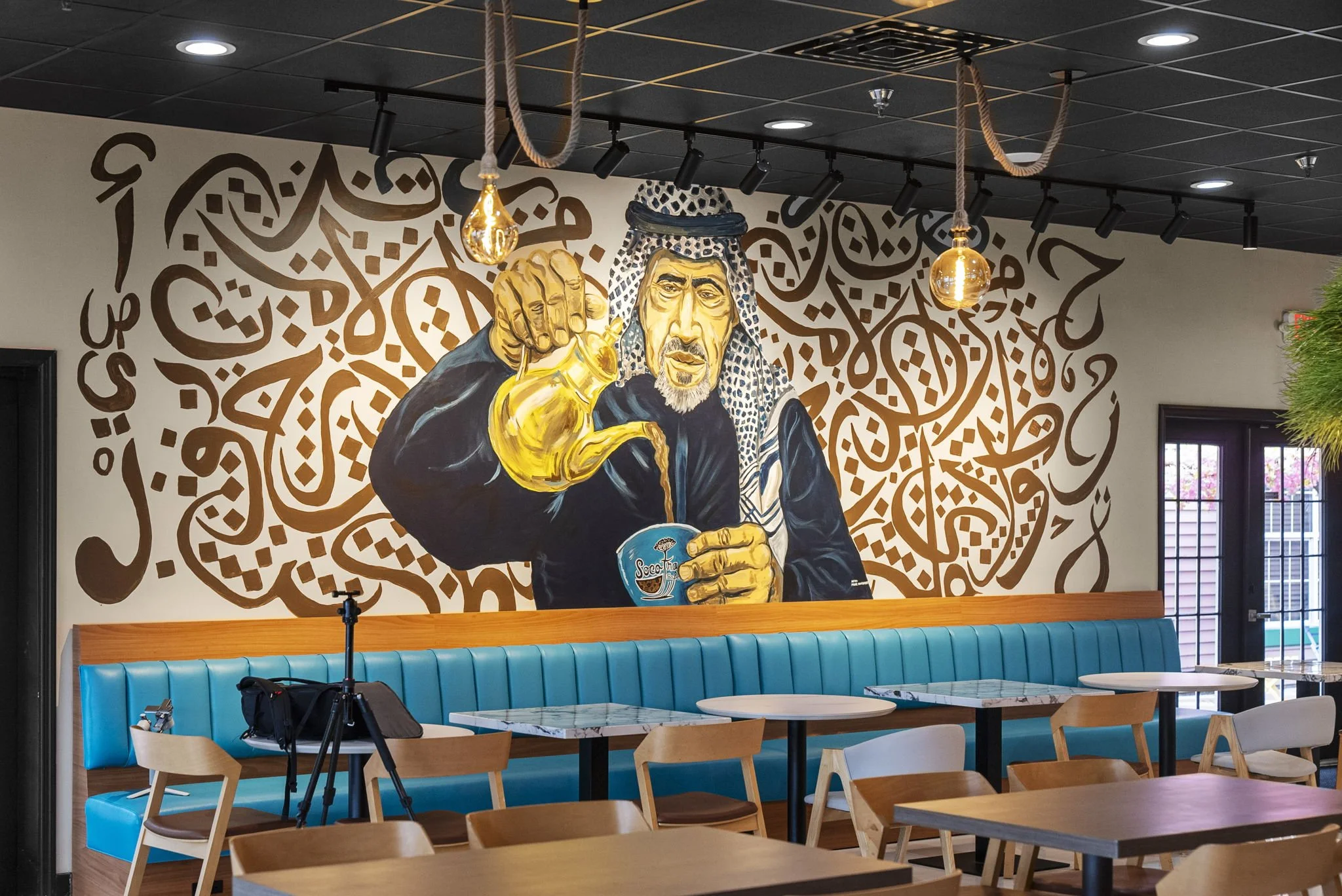 Amaan Shaihk YTE Construction-Socotra Yemeni Coffee & Co - Tampa Listing Lab (41).jpg