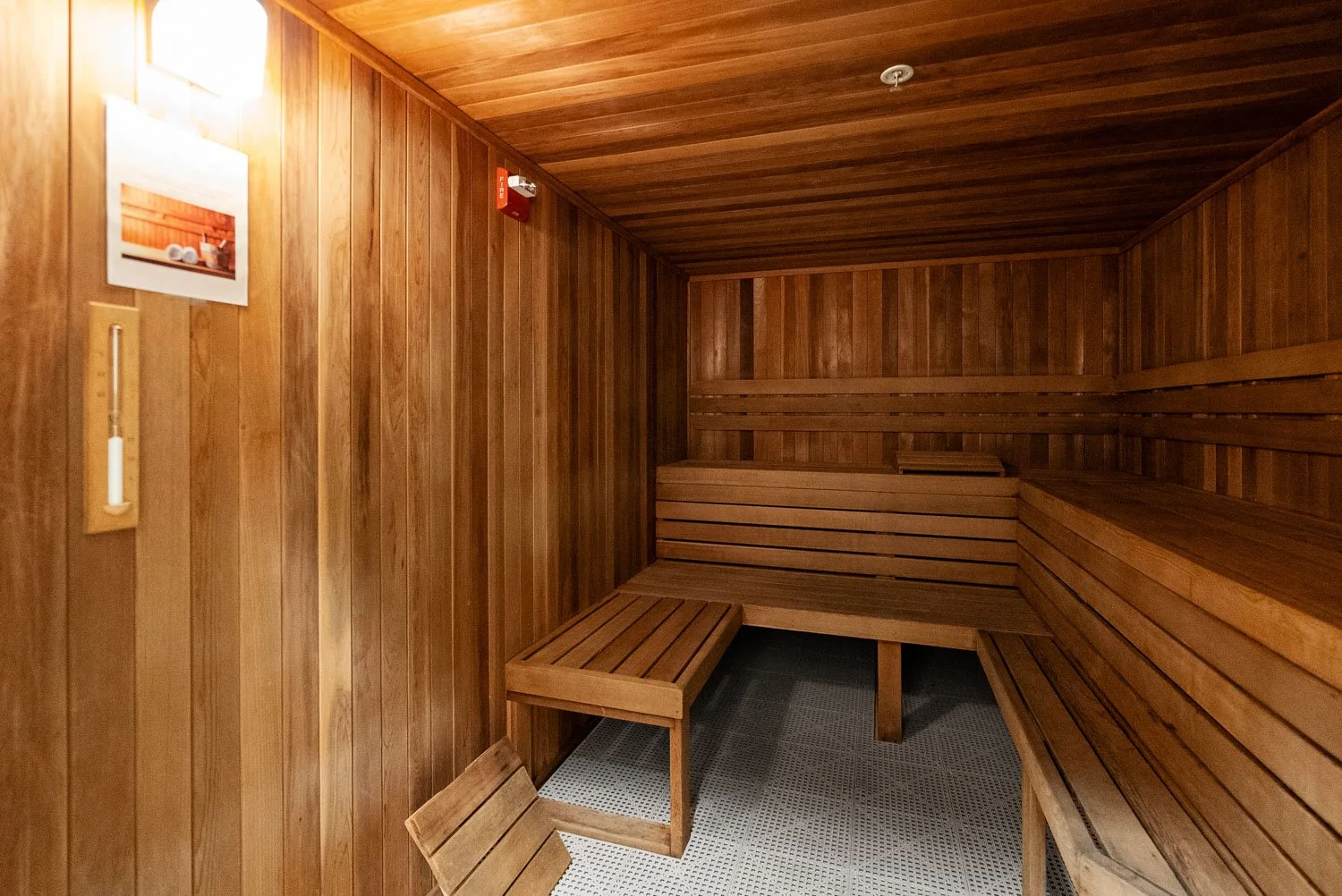 The Plaza Harbour Island Tampa Listing Lab (34).jpg