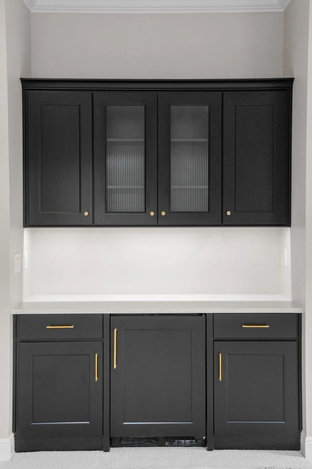 Sample Properties W Corona St Tampa Listing Lab (32).jpg