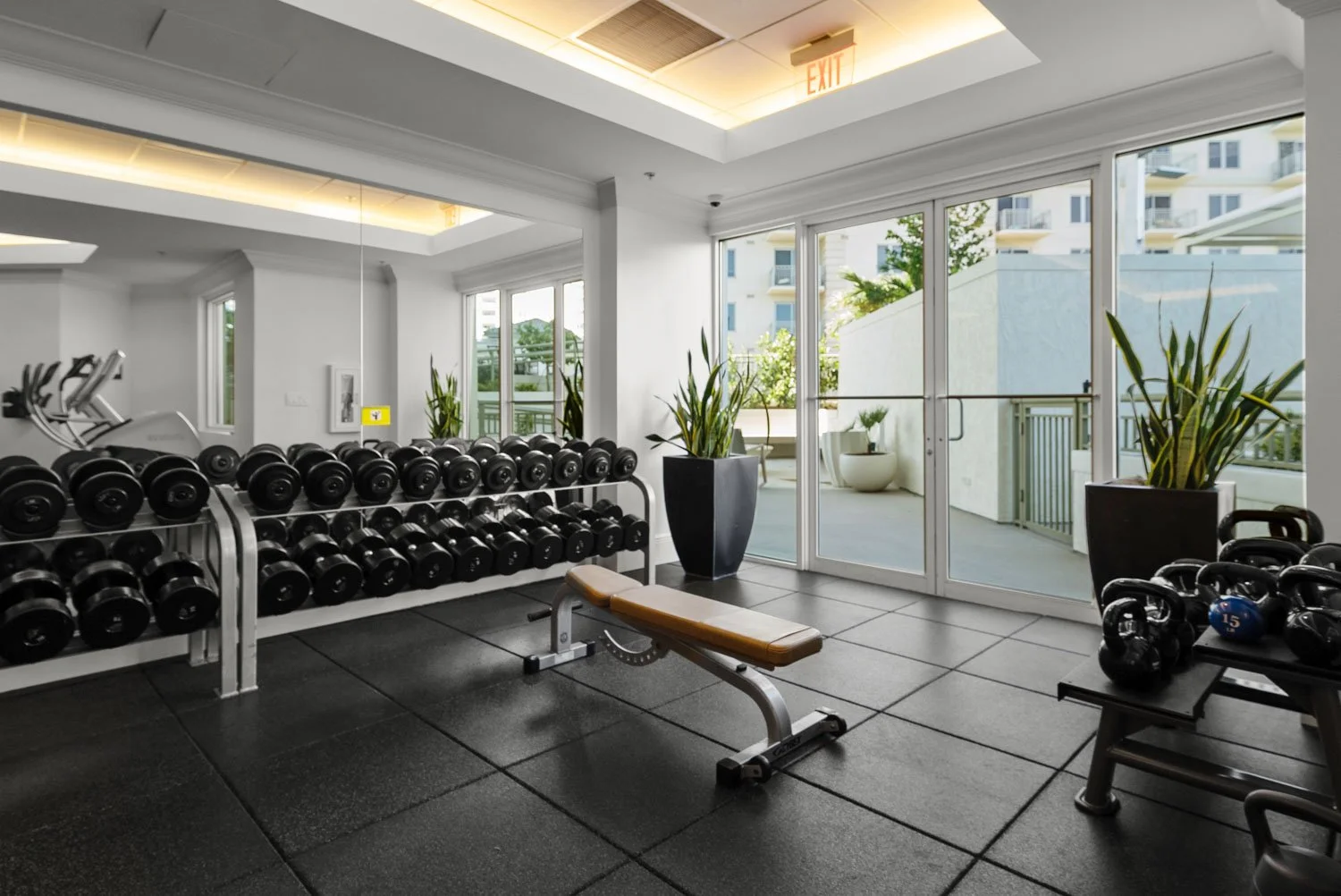 The Plaza Harbour Island Tampa Listing Lab (26).jpg