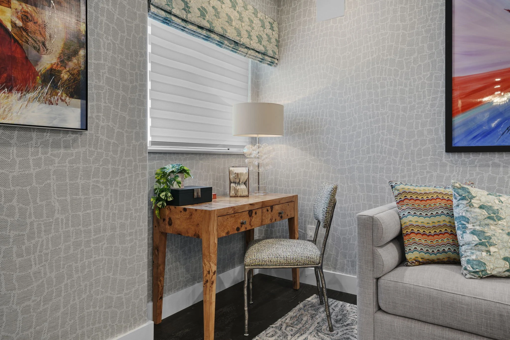 Haven Home 400 Beach 22nd FLR Interior Design Downtown St Pete Tampa Listing Lab (117).jpg