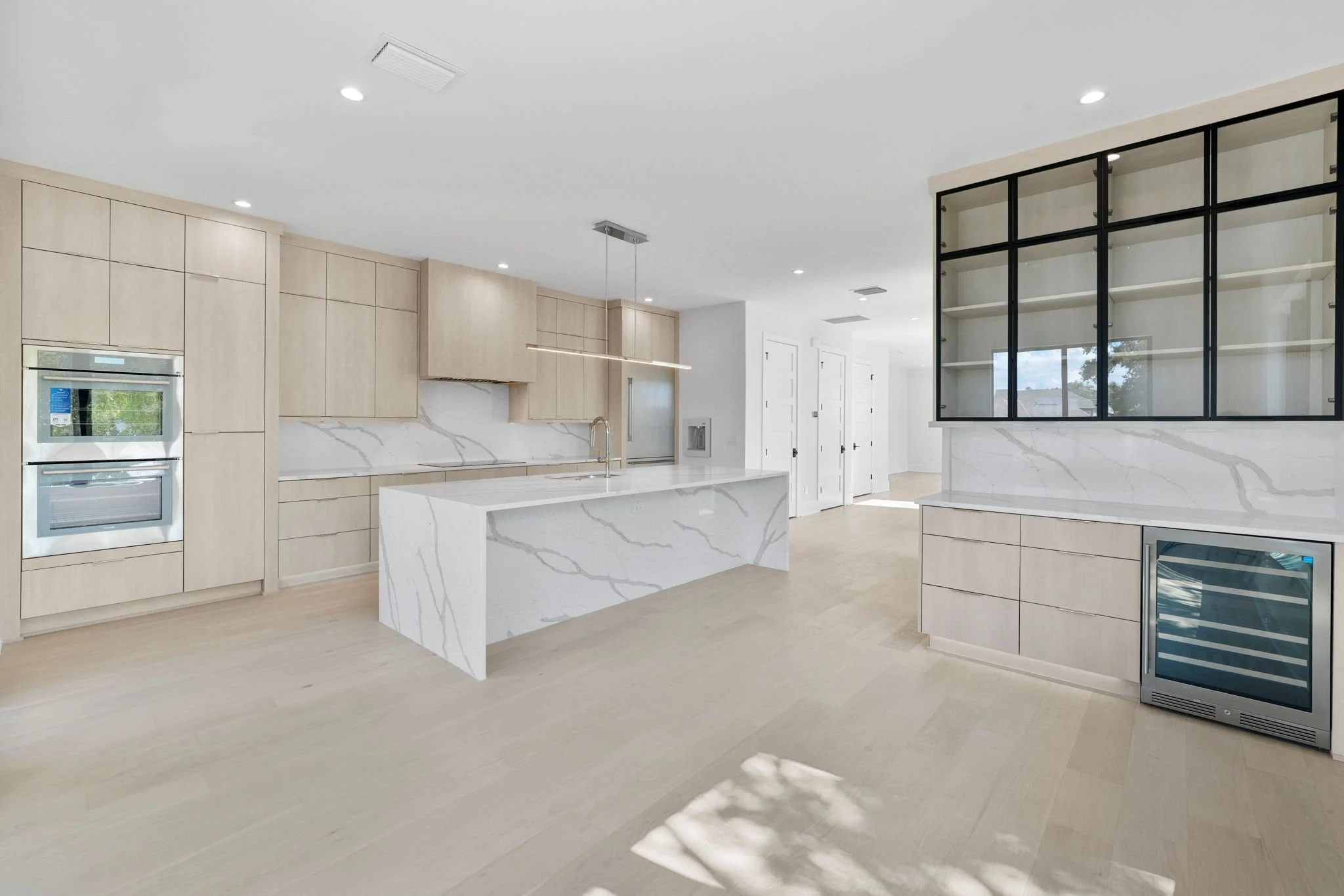 Ross Brookshire Homes Tampa Luxury Home Builder (27).jpg