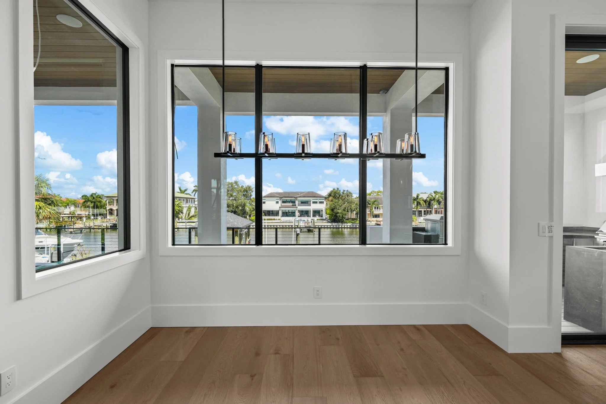 Homer Drive Brookshire Homes Tampa Listing Lab (11).jpg