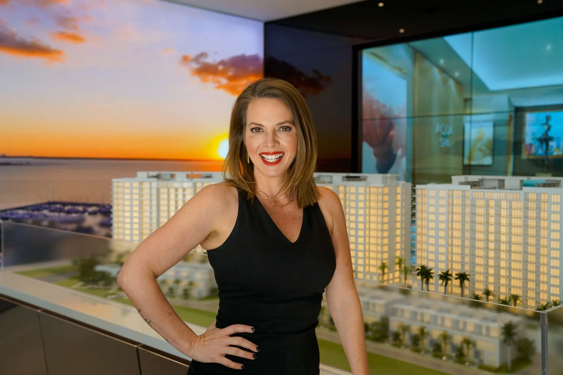 KB Pendry Mini's-12.jpg