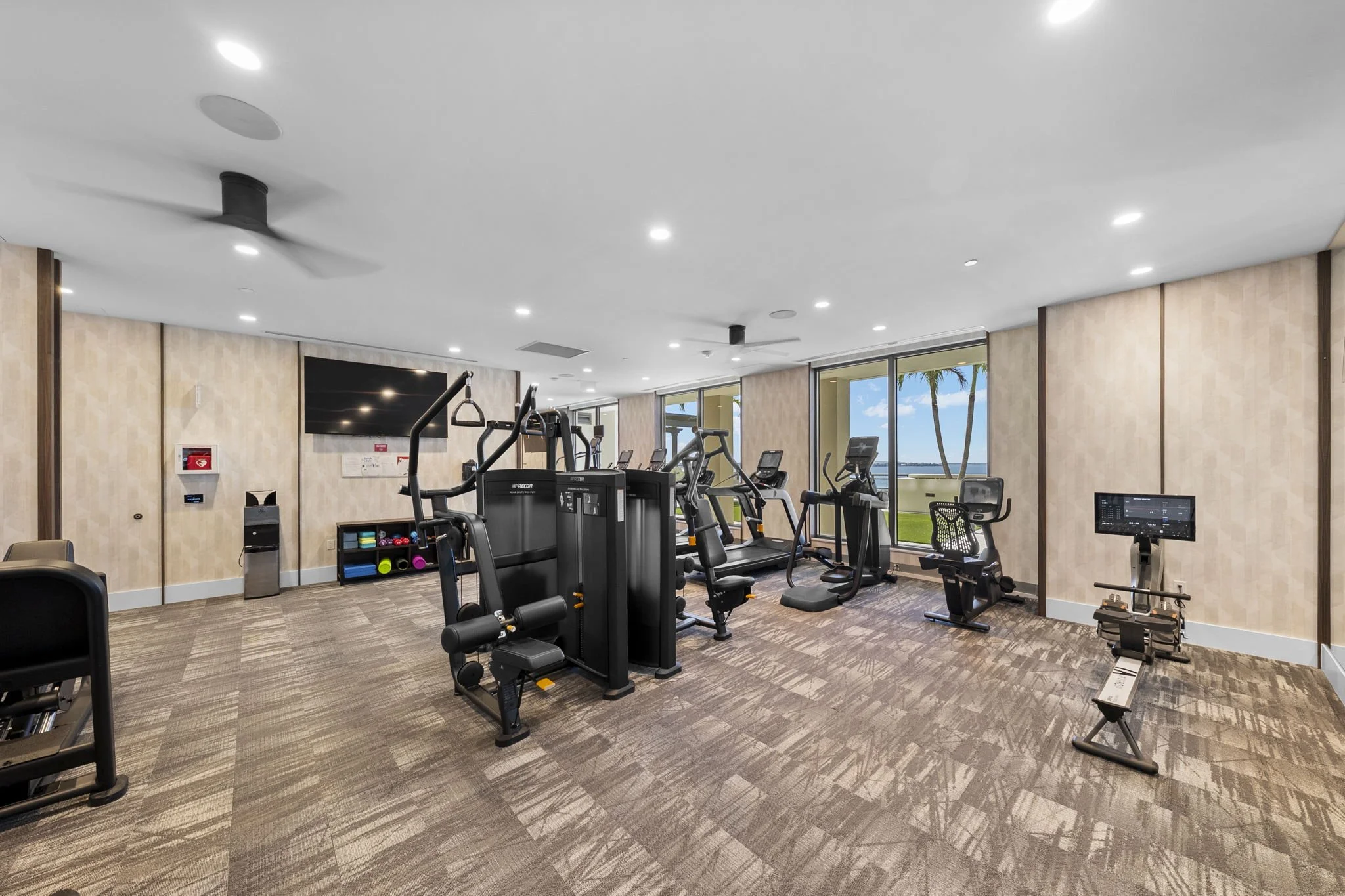 Hyde Park House Tampa Condo Tampa Listing Lab-61.jpg