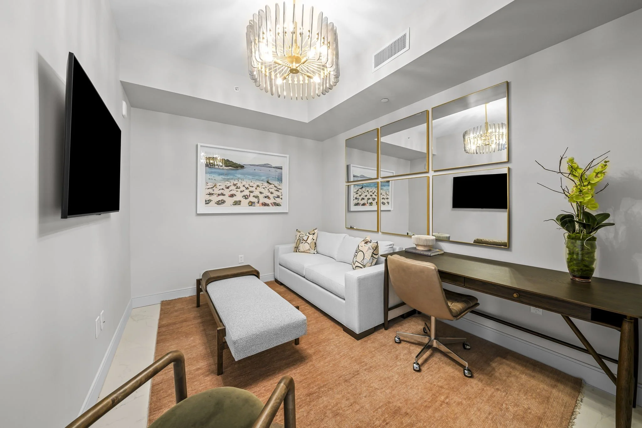 Haven Home One St Pete Showroom Interior Design (43).jpg