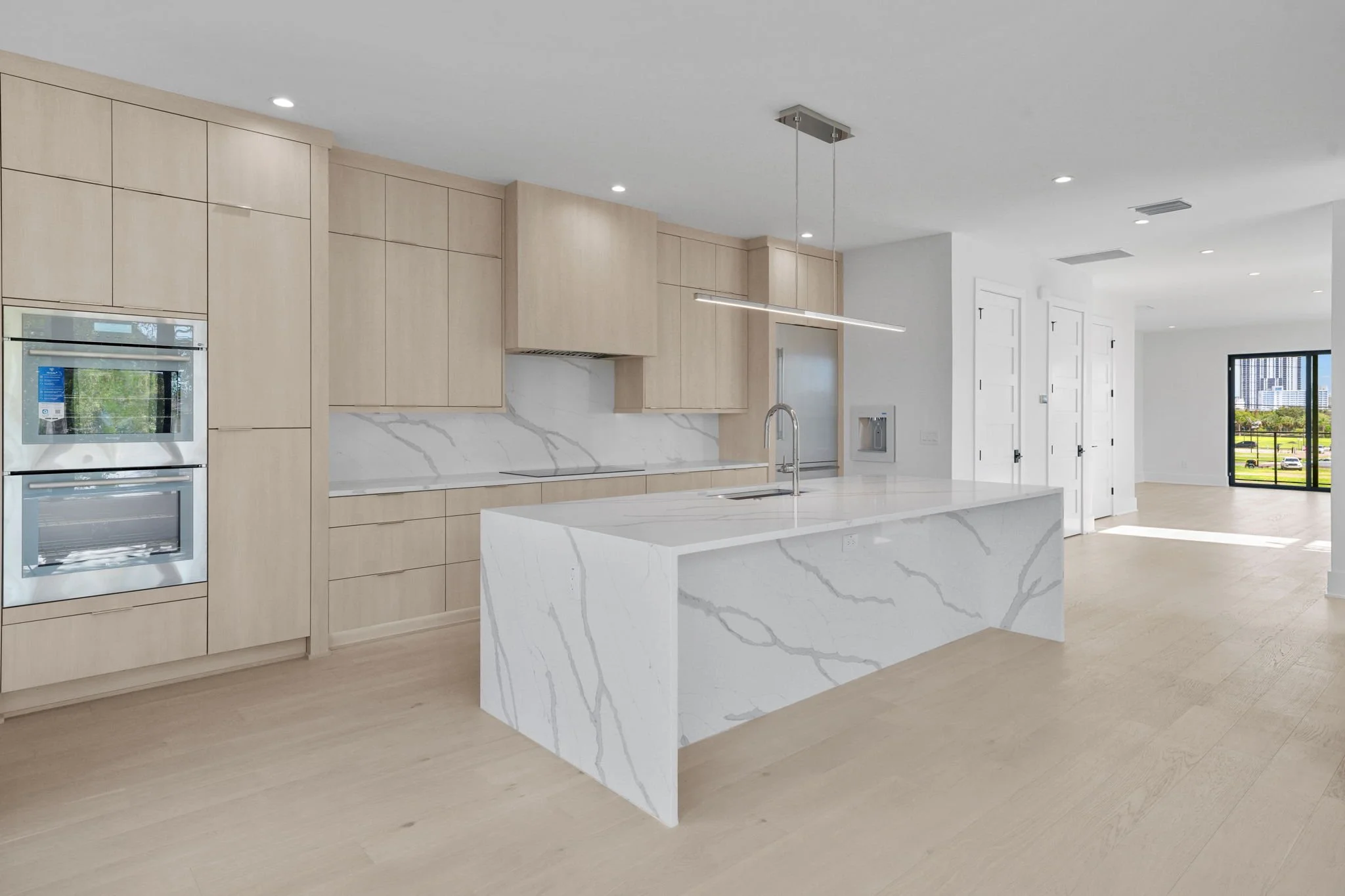 Ross Brookshire Homes Tampa Luxury Home Builder (26).jpg