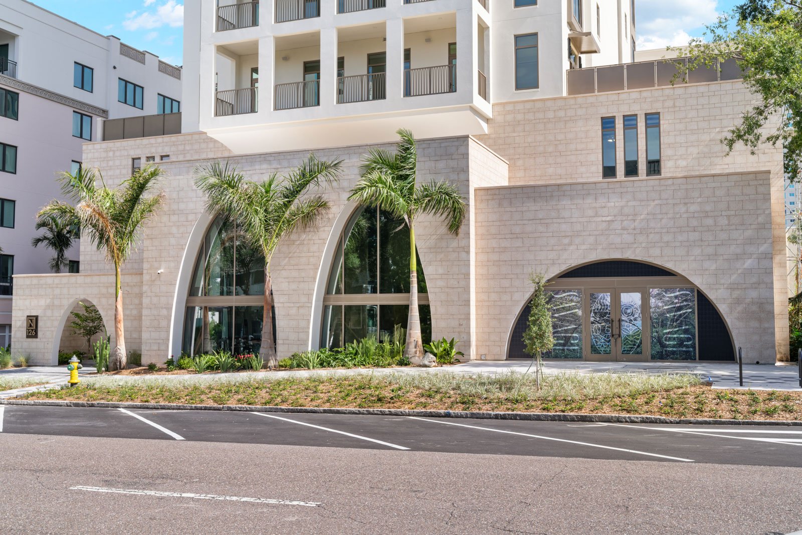 The Nolen DTSP (12).jpg