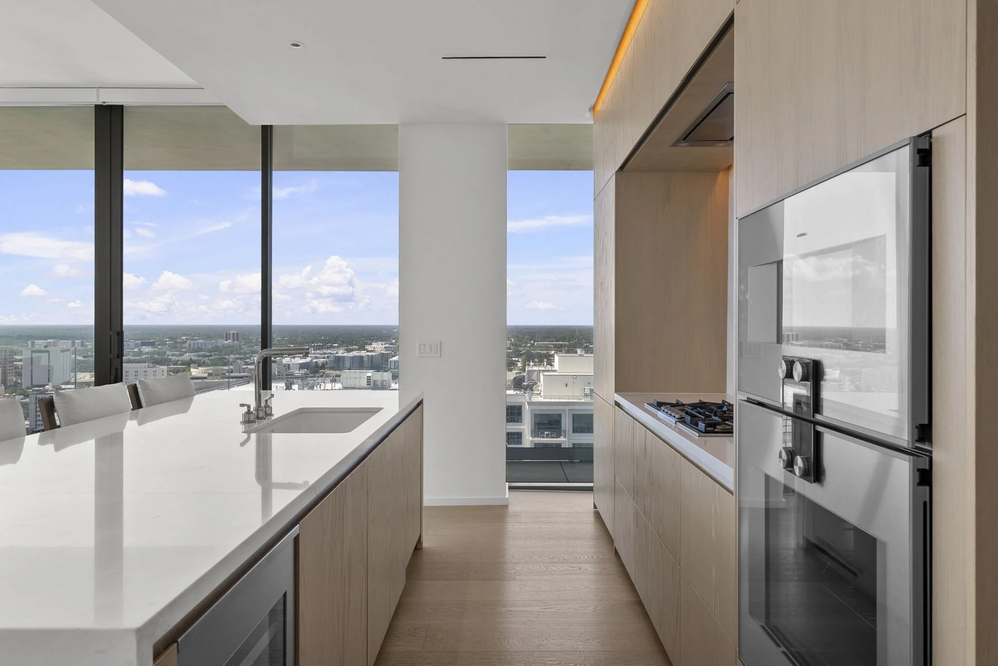 Tampa Edition 2402 (9).jpg