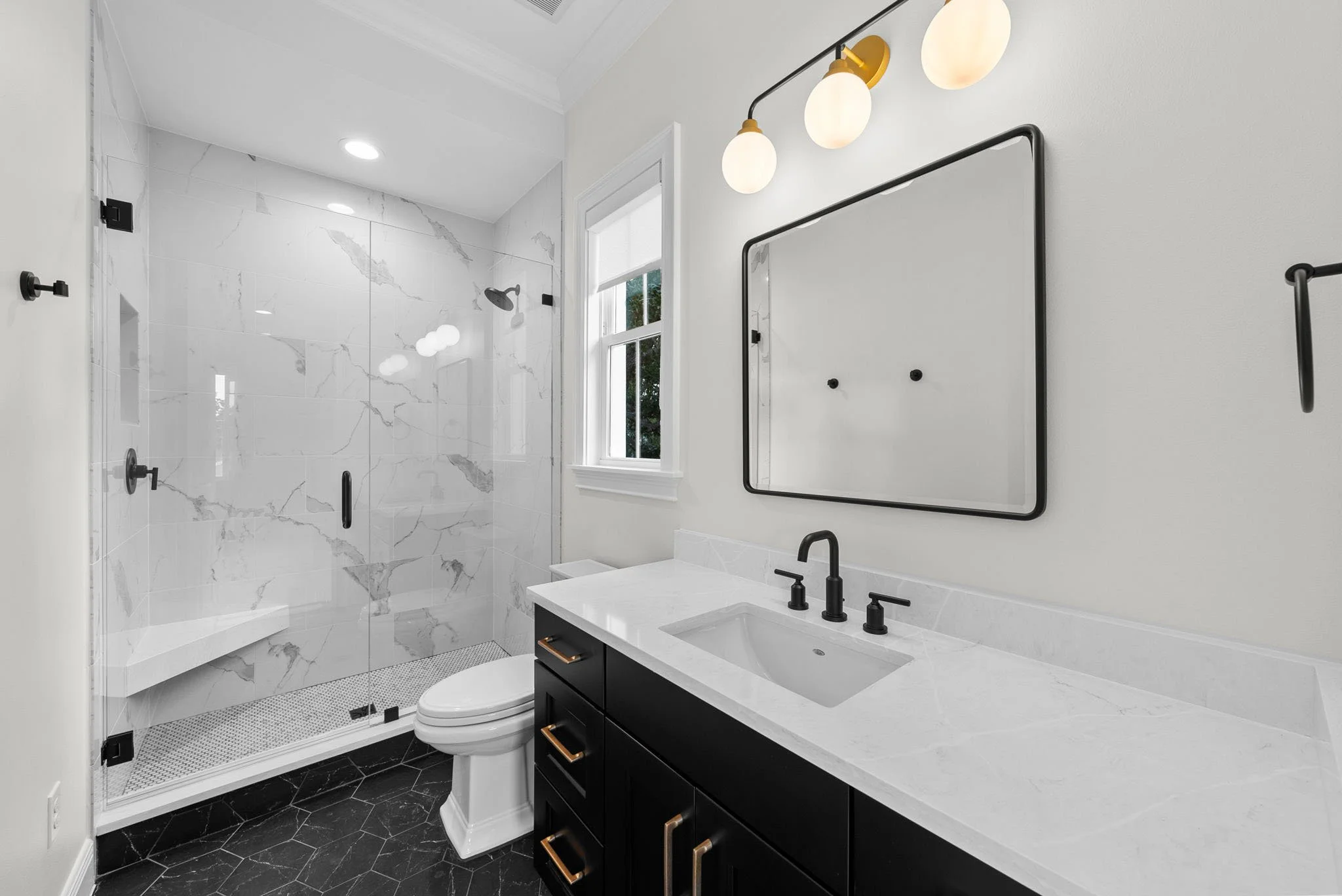 Sample Properties W Corona St Tampa Listing Lab (33).jpg