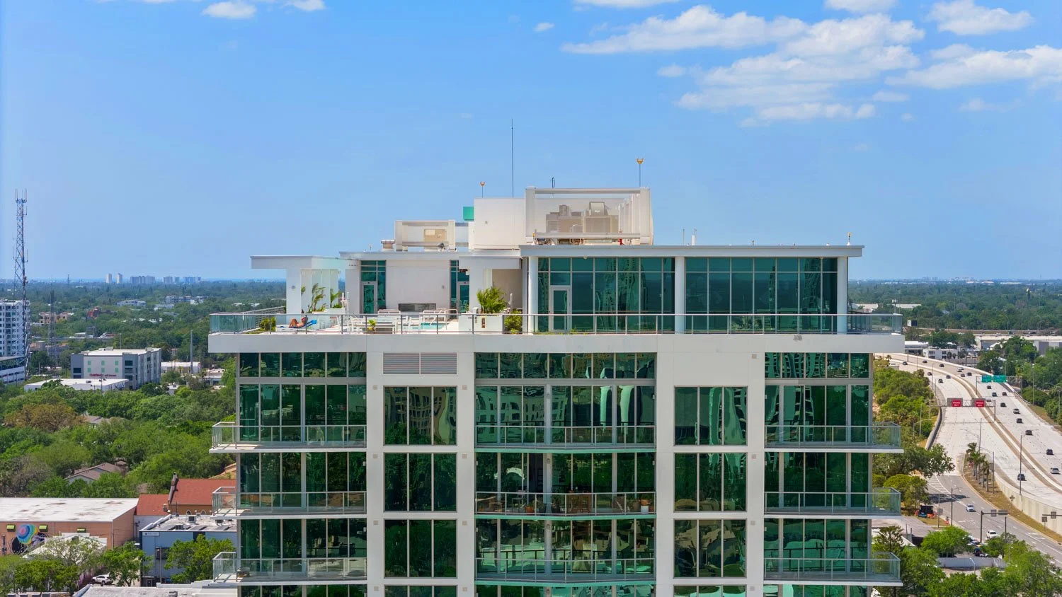 Reflection St Pete Tampa Listing Lab (8).jpg