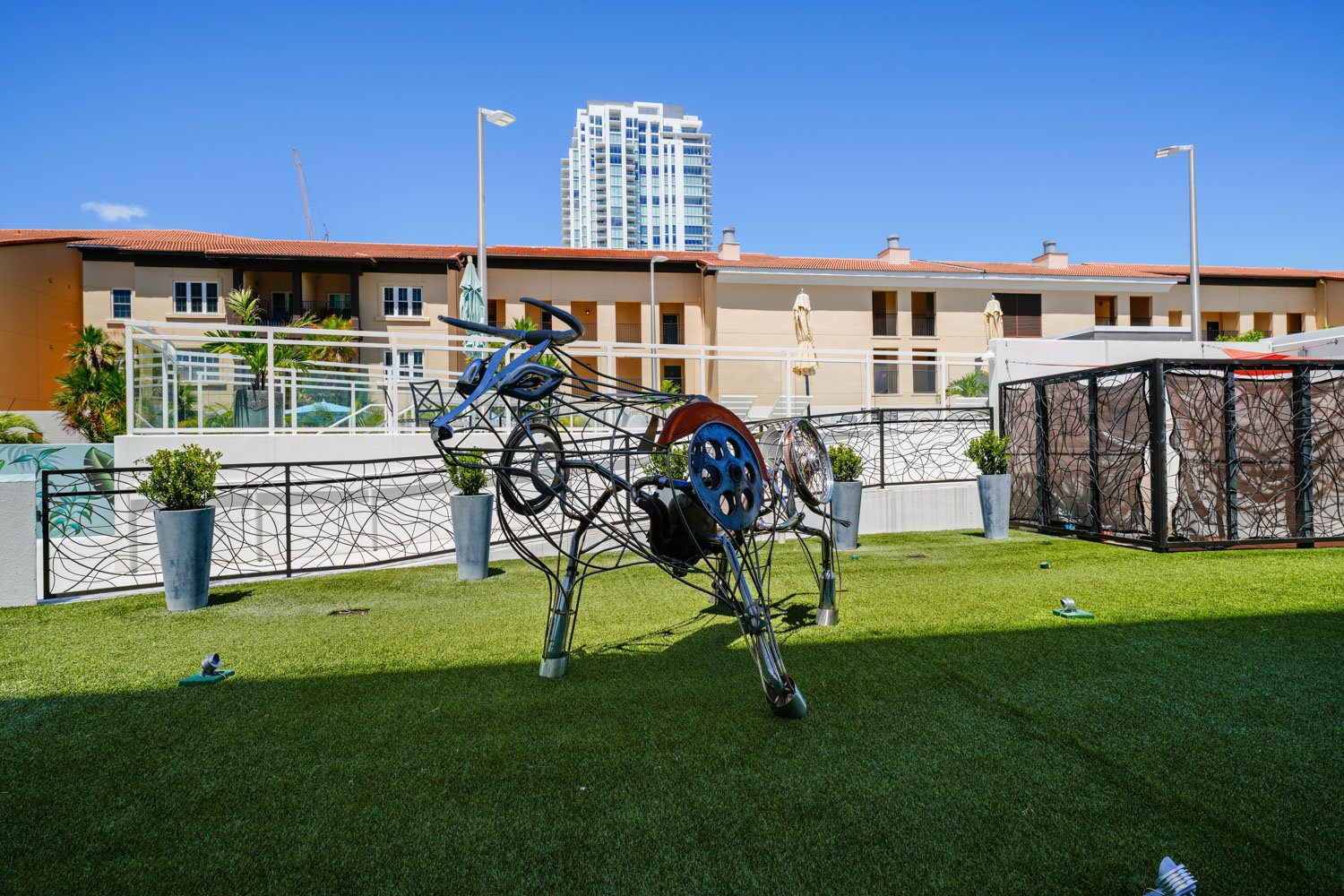 The Salvador Condo St Pete Tampa Listing Lab (40).jpg