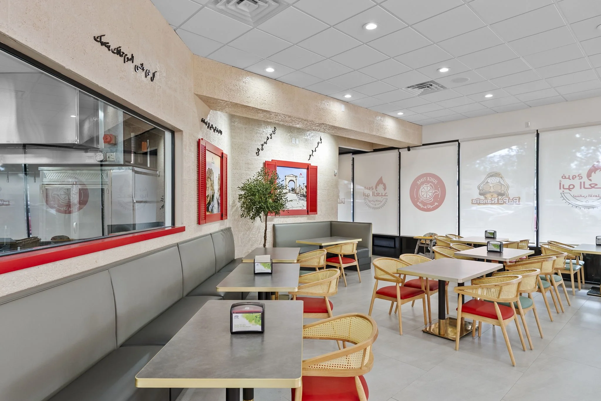 YTE Construction Amaan Shaihk Papa Kanafa Construction (8).jpg