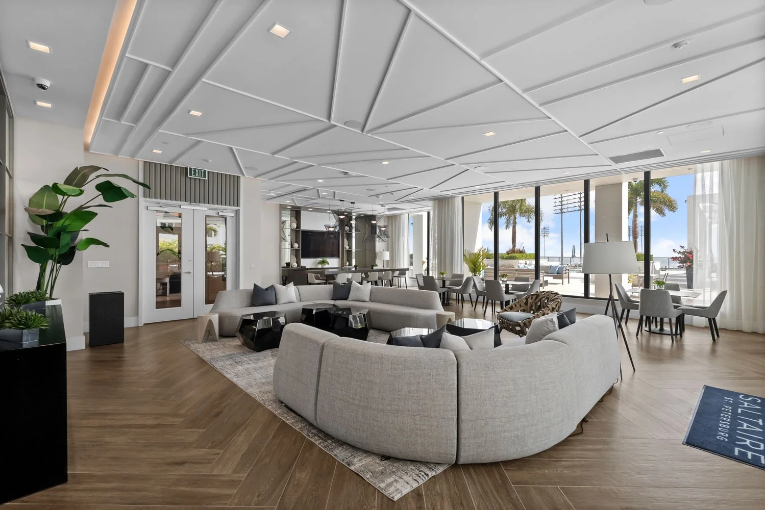 Saltaire Amenities 02-2026 (21)_1.jpg