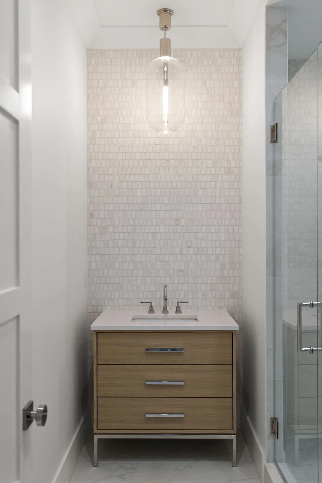 Brookshire Homes Royal Poinciana Luxury Home Builder Tampa (15).jpg