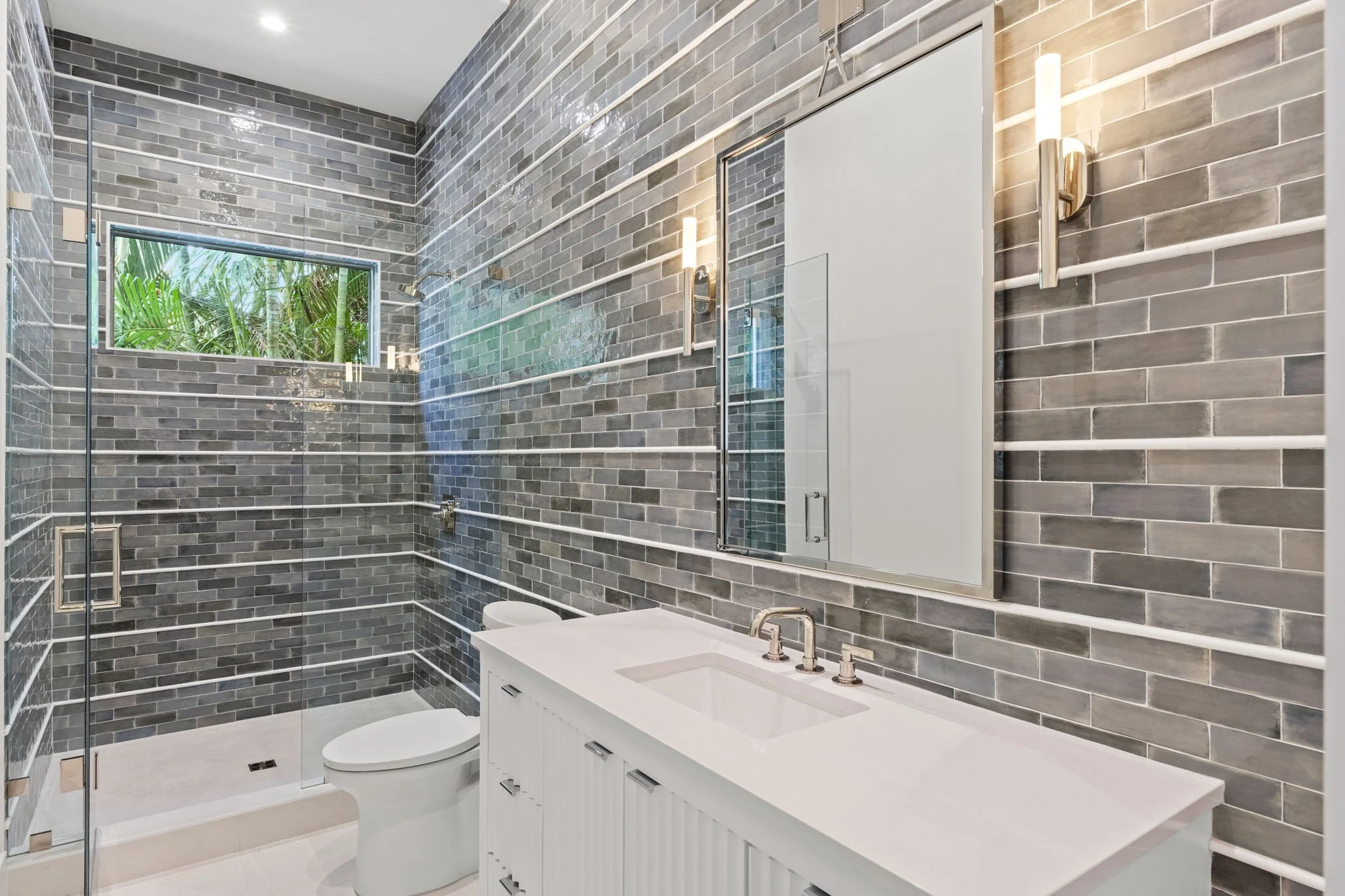 Brookshire Homes Royal Poinciana Luxury Home Builder Tampa (19).jpg