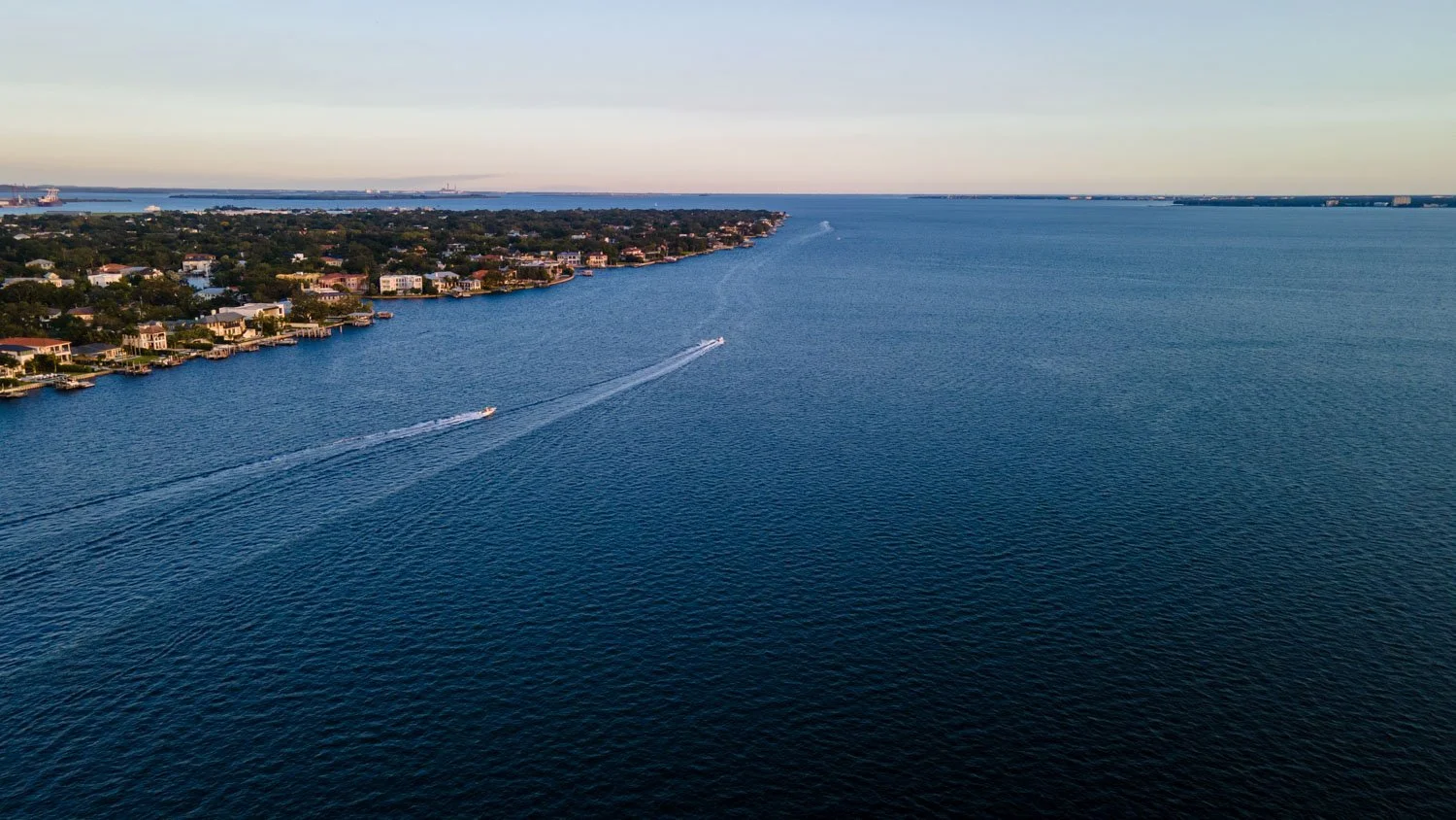 345 Bayshore Sunset Drone (27).jpg