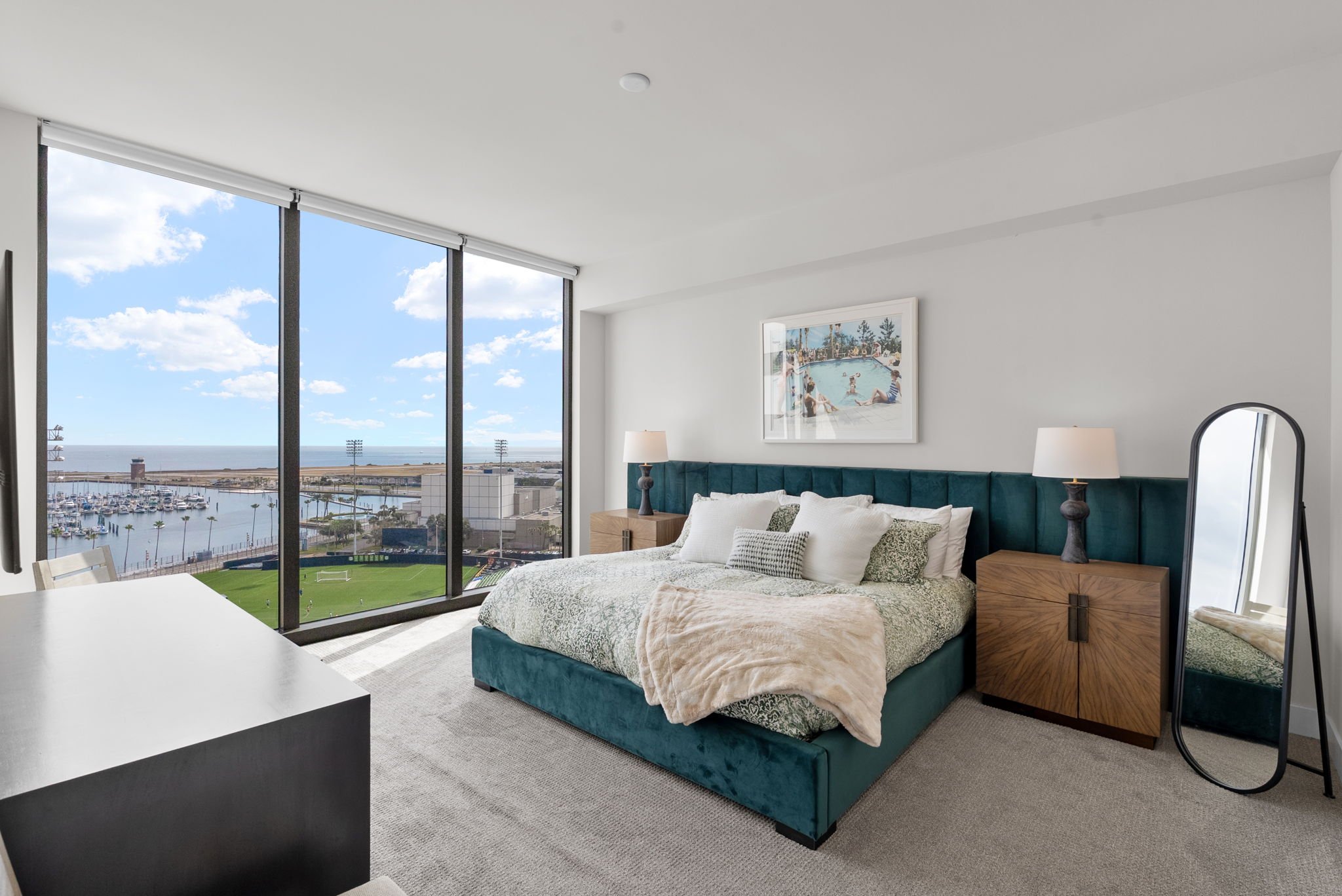 Saltaire St Pete Haven Home Design 1103 (14).JPG