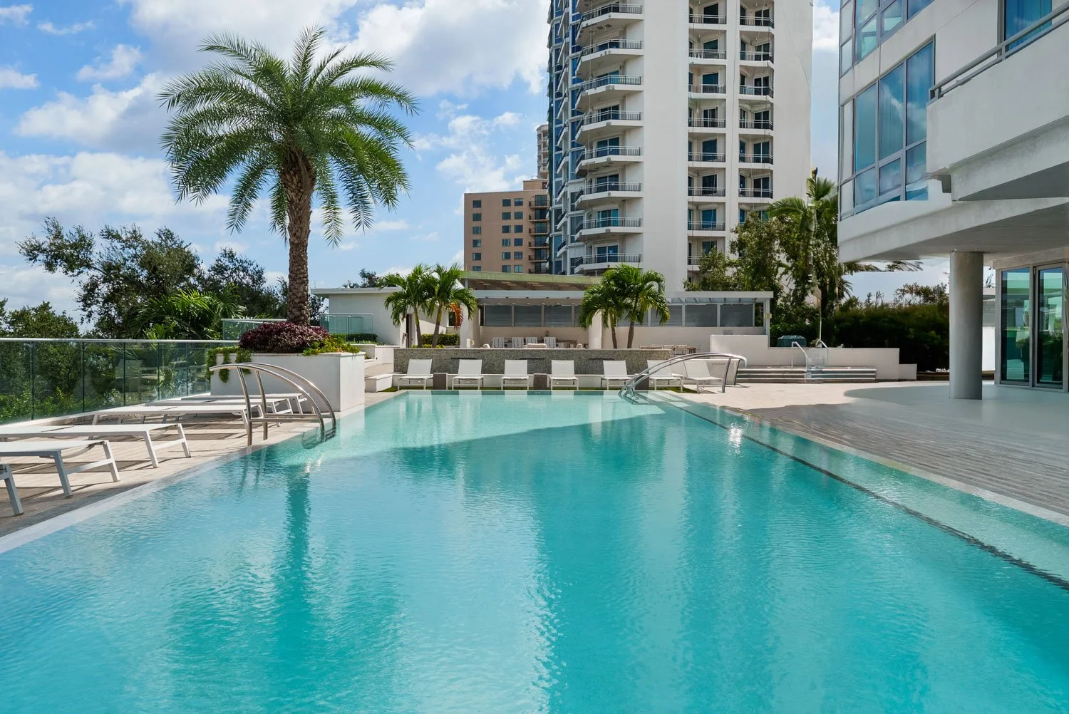 Virage Bayshore Tampa Luxury Condo Tampa Listing Lab (24).jpg