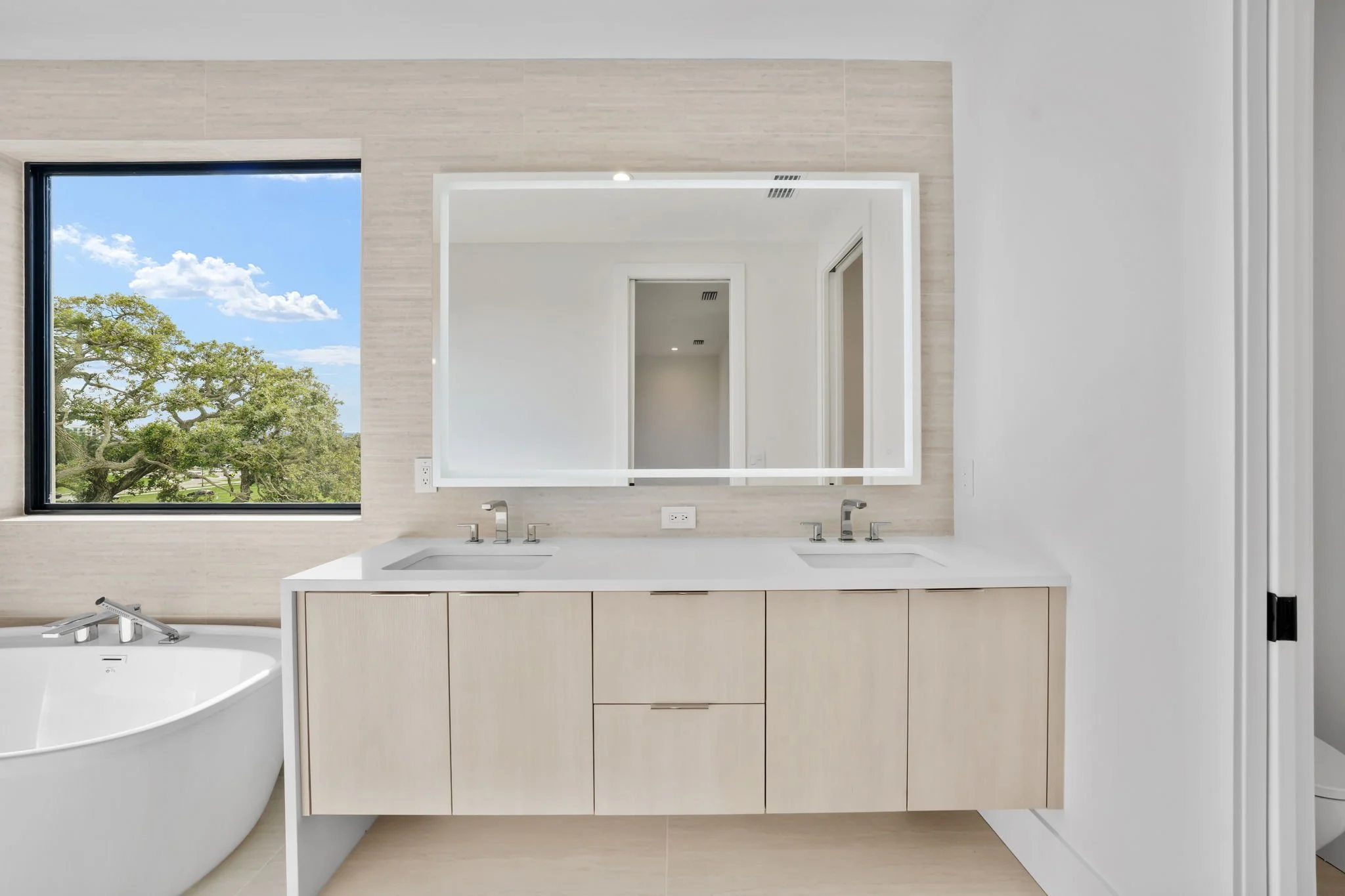 Ross Brookshire Homes Tampa Luxury Home Builder (33).jpg