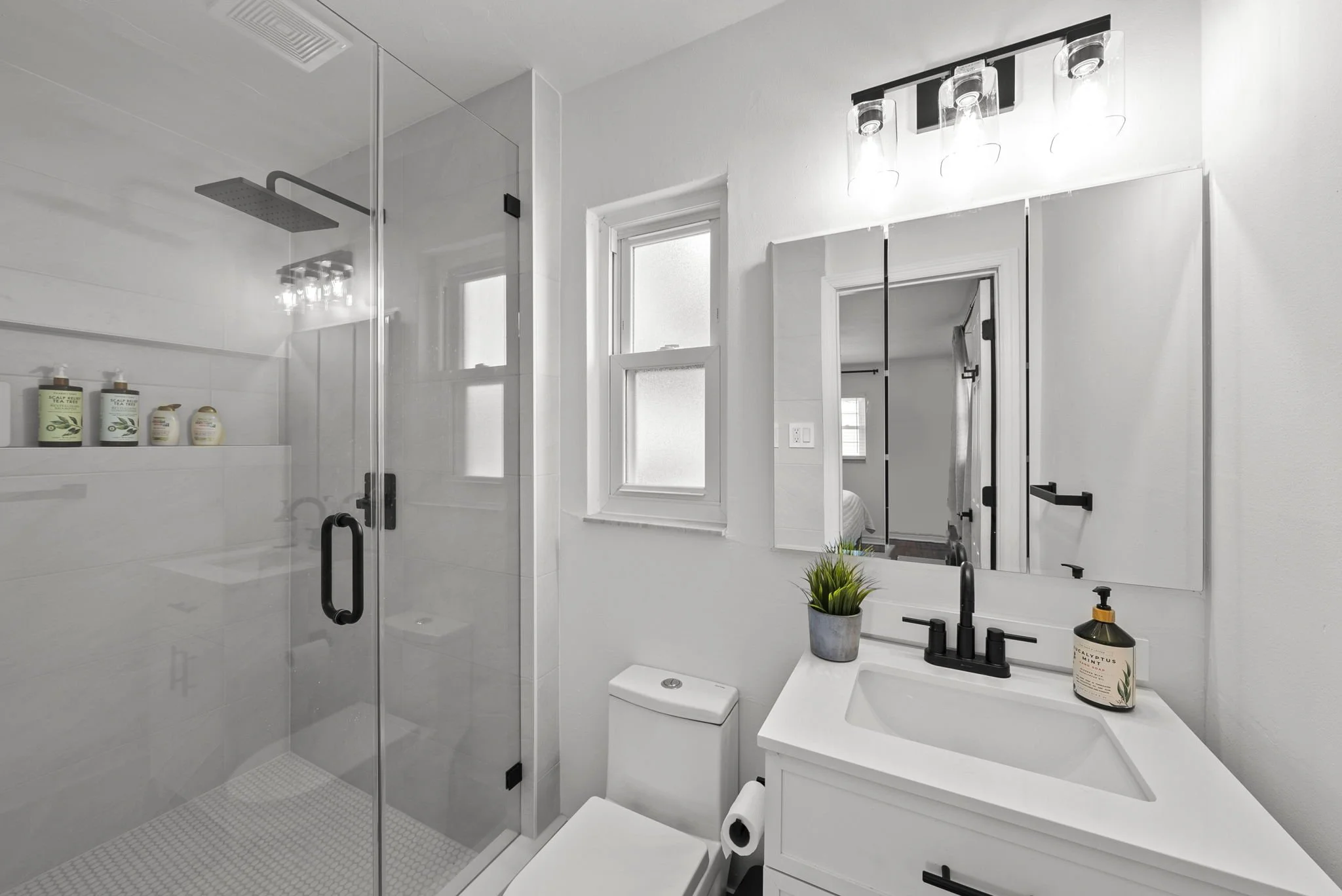 Tampa Airbnb Photos (8).jpg