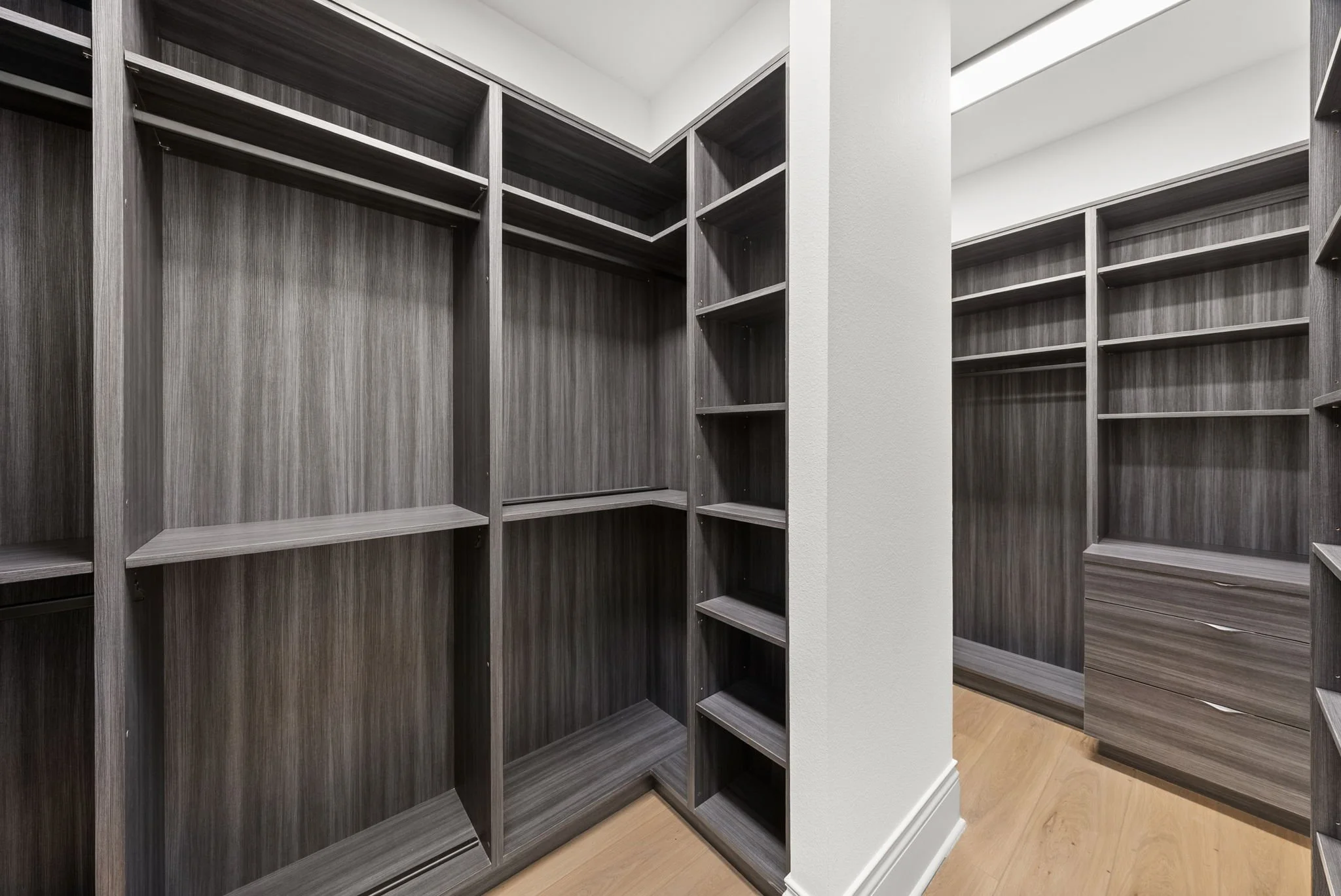 8609 Dolce Vita Lane - Tampa Listing Lab (27).jpg