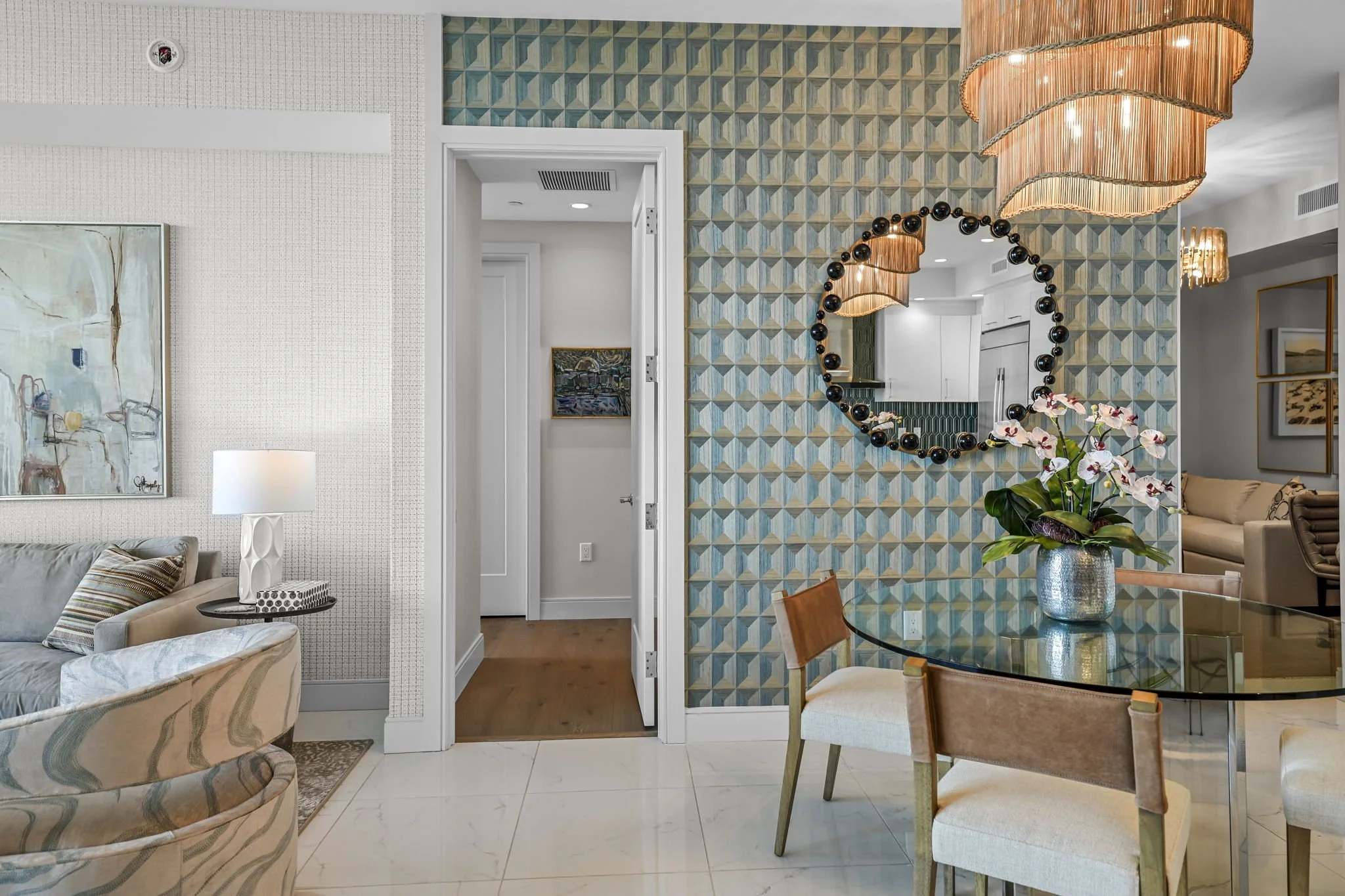 Haven Home One St Pete Showroom Interior Design (20).jpg