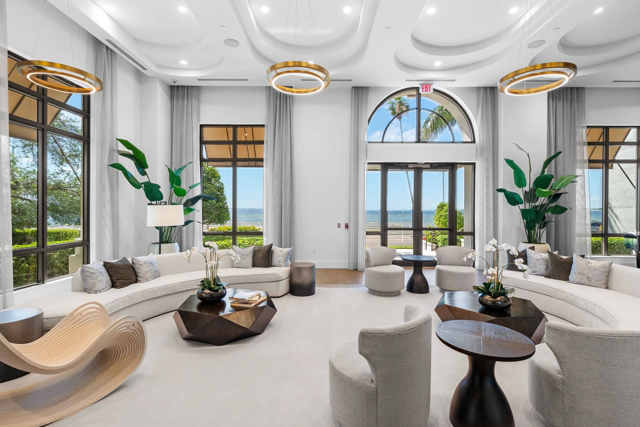 Hyde Park House Tampa Condo Tampa Listing Lab-15.jpg