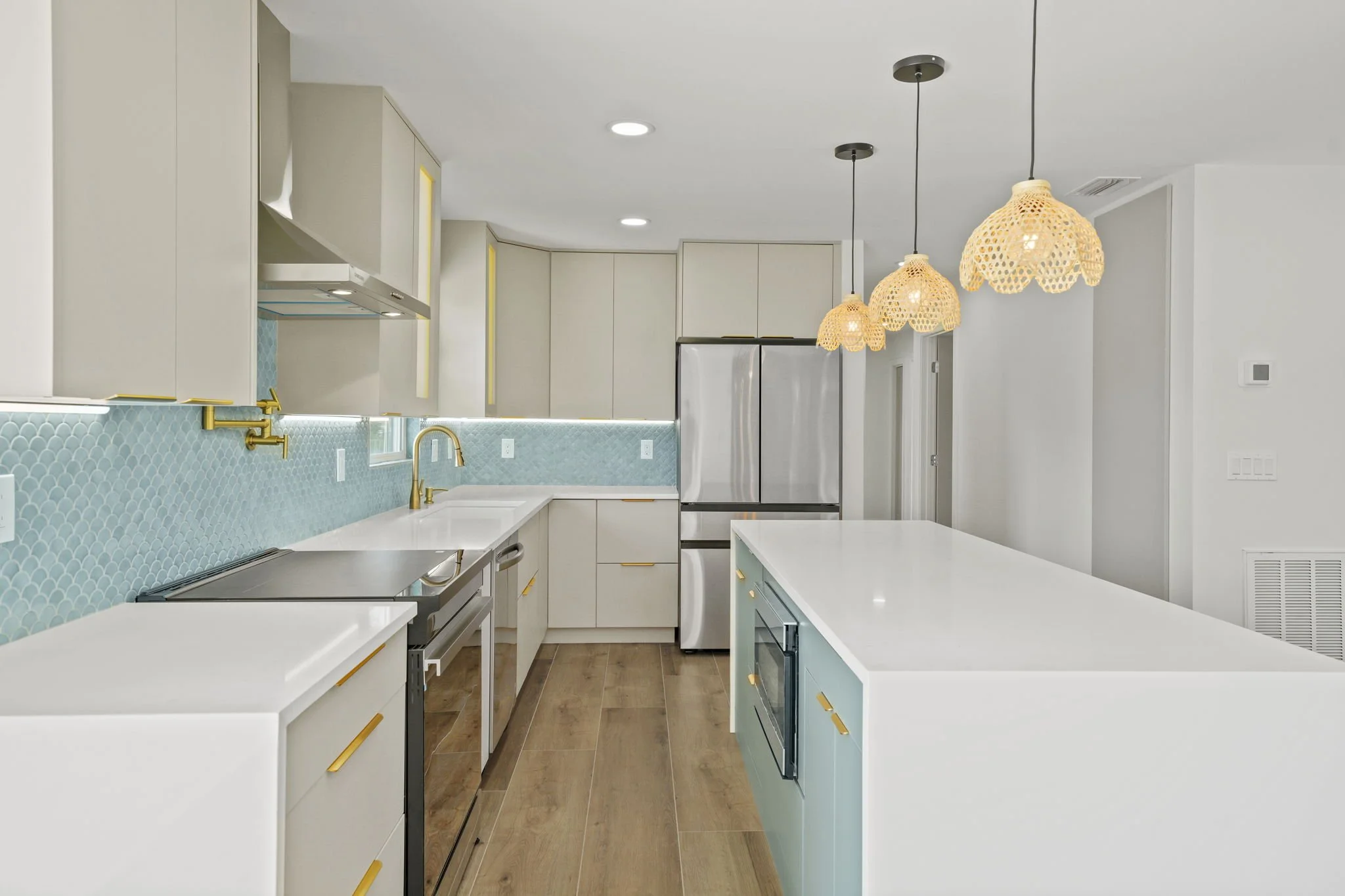 South Tampa General Contractor Portfolio Photos (3).JPG