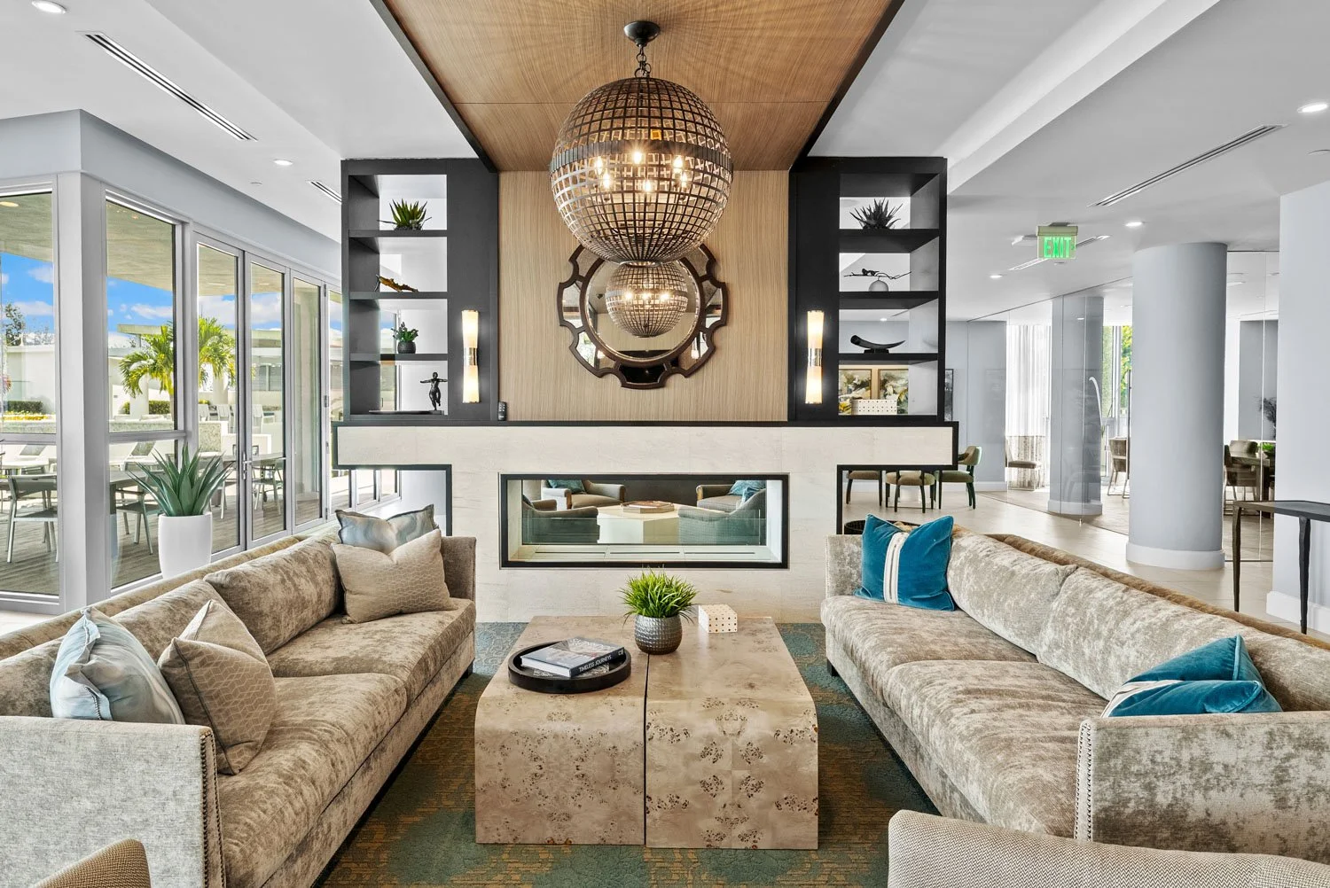 Virage Bayshore Tampa Luxury Condo Tampa Listing Lab (3).jpg