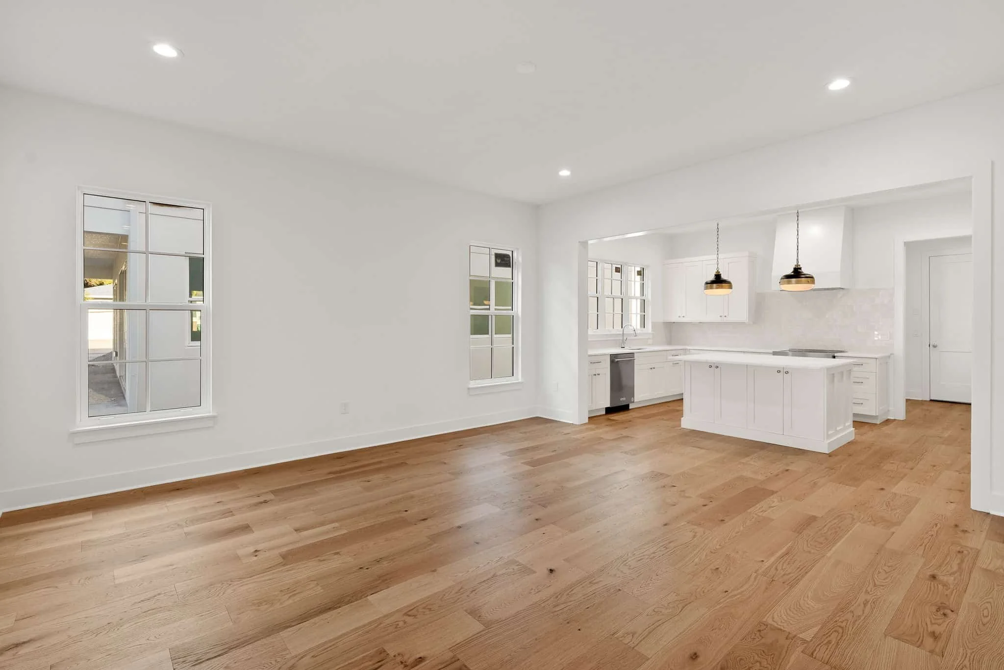 3303 W Iowa Ave Oxford Homes Tampa Listing Lab-4.jpg