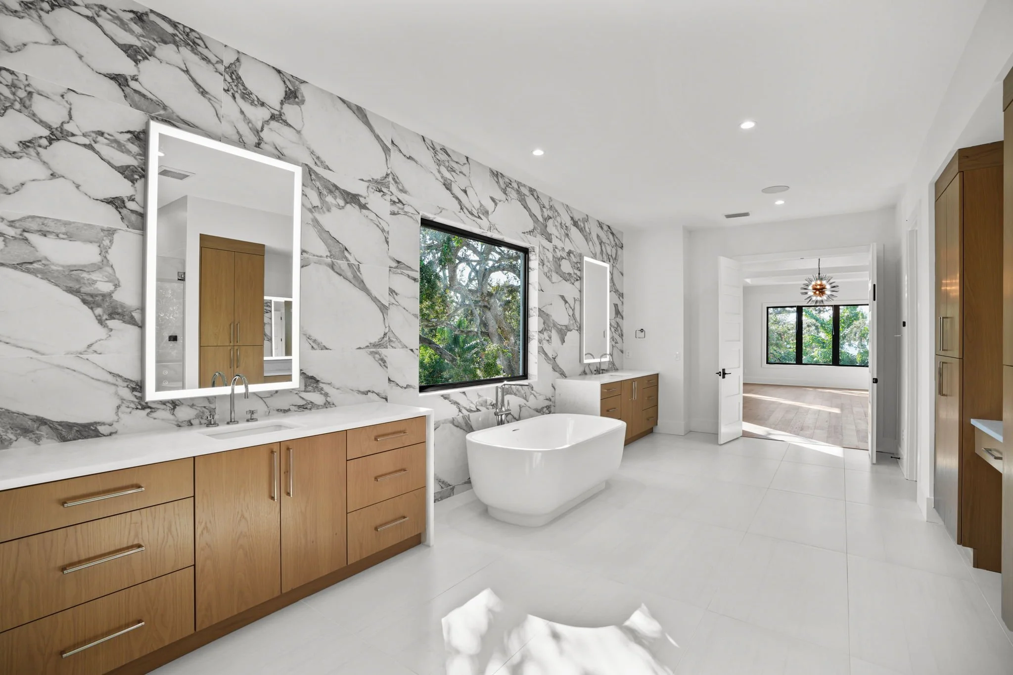 Brookshire Homes Riviera Drive (22).jpg