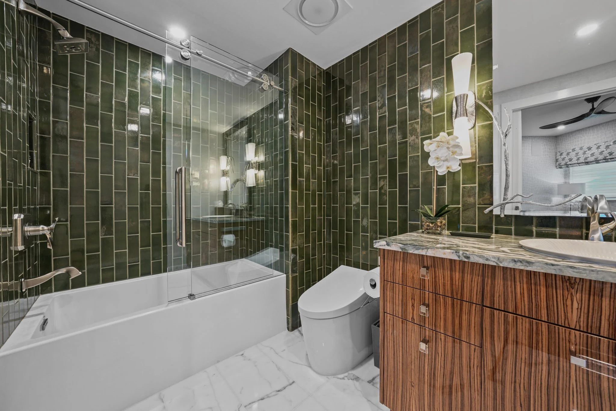 Haven Home 400 Beach 22nd FLR Interior Design Downtown St Pete Tampa Listing Lab (123).jpg