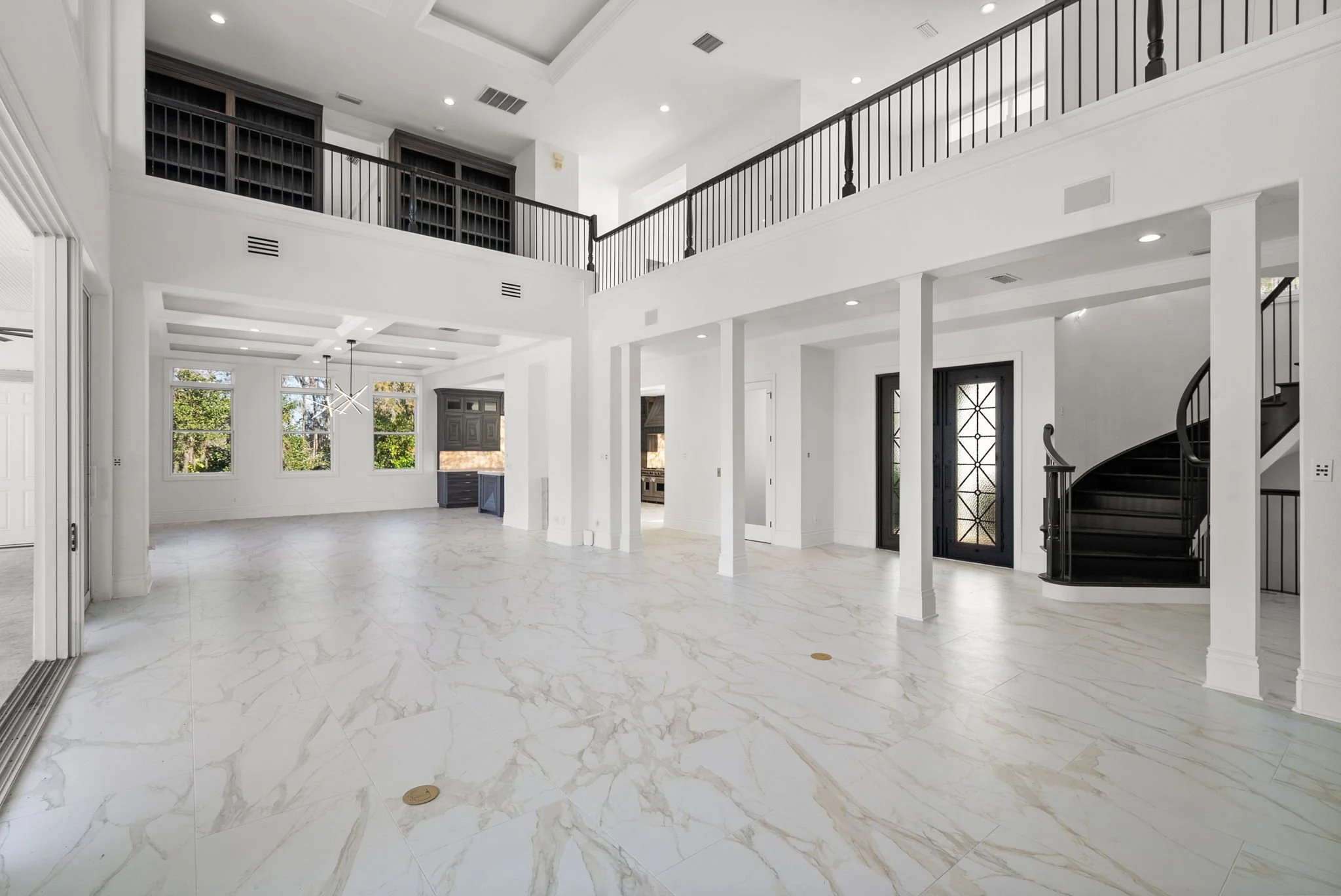 8609 Dolce Vita Lane - Tampa Listing Lab (11).jpg