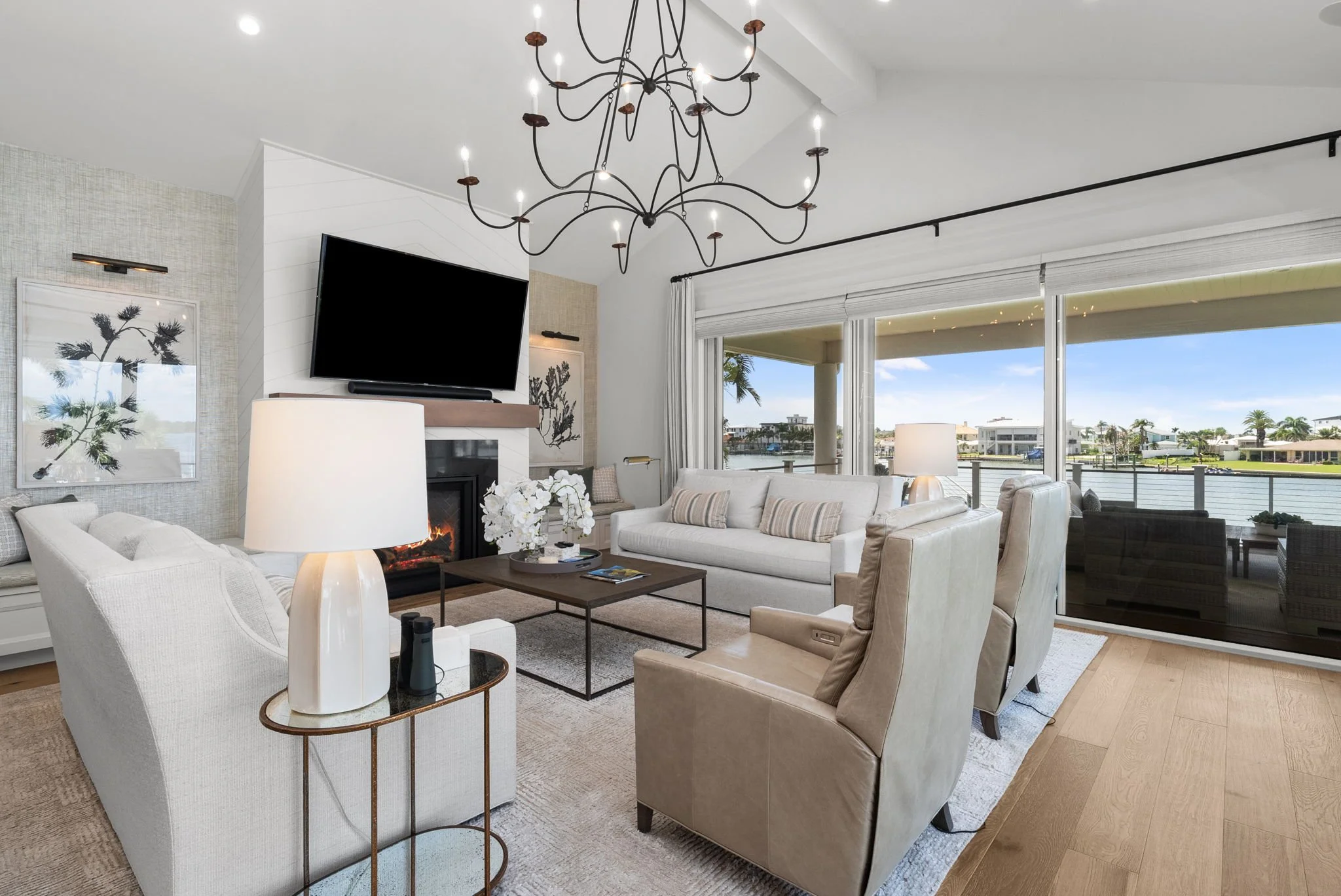 Haven Home Bath Club Blvd Interior Design Tampa Listing Lab (54).jpg