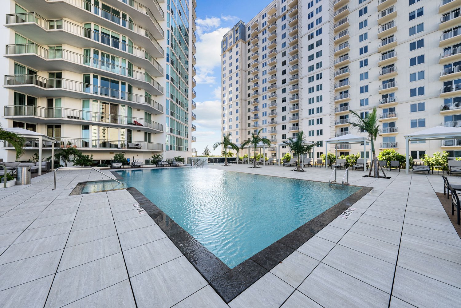 The Plaza Harbour Island Tampa Listing Lab (12).jpg