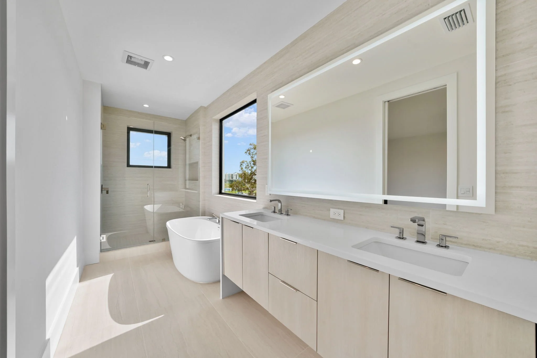 Ross Brookshire Homes Tampa Luxury Home Builder (32).jpg