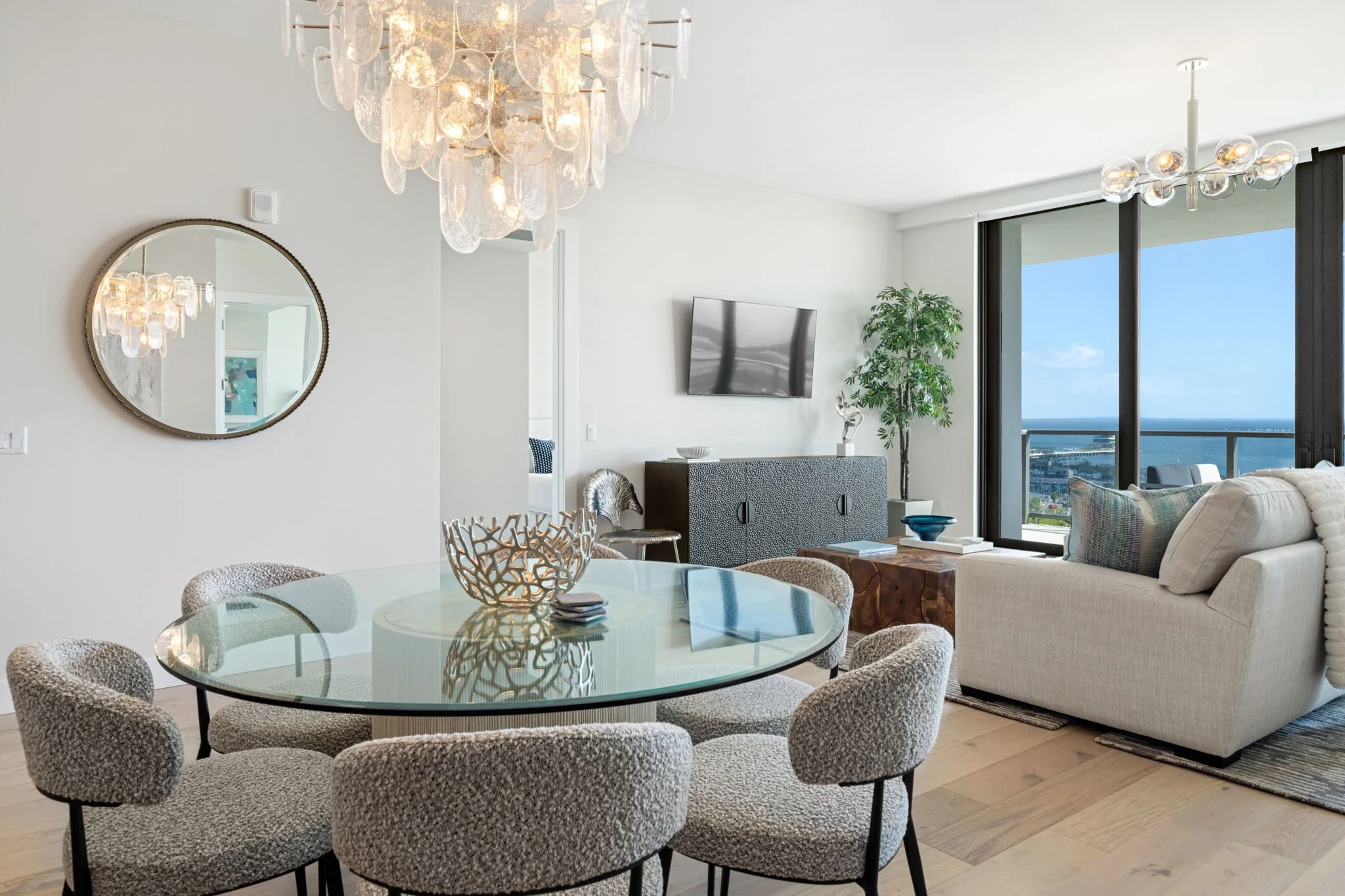 Haven Home Saltaire 1502 (6).jpg