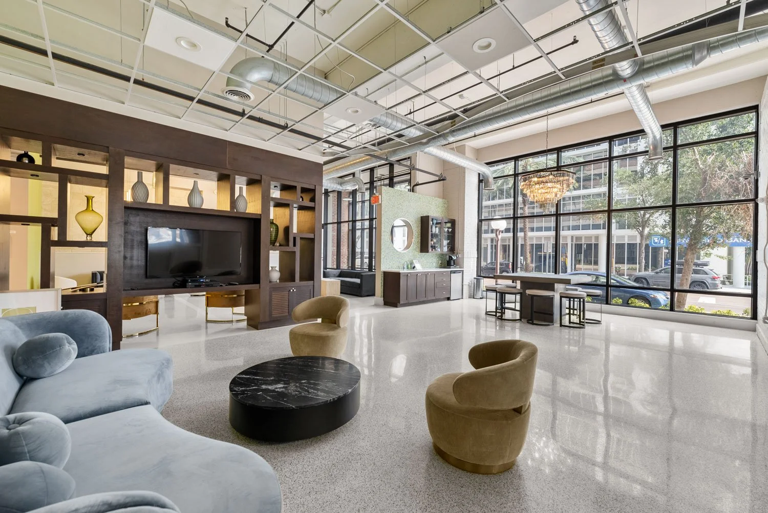 McNulty Lofts Tampa Listing Lab (11).jpg